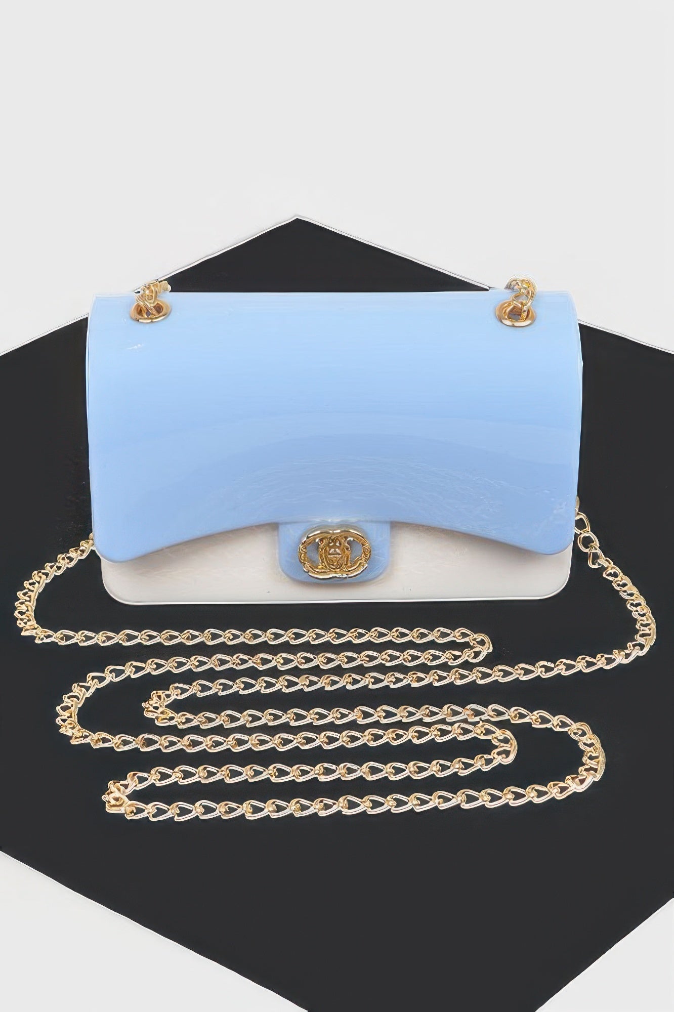 WOMEN'S BAG CHICAGO New Collection BYMANYC ® New York