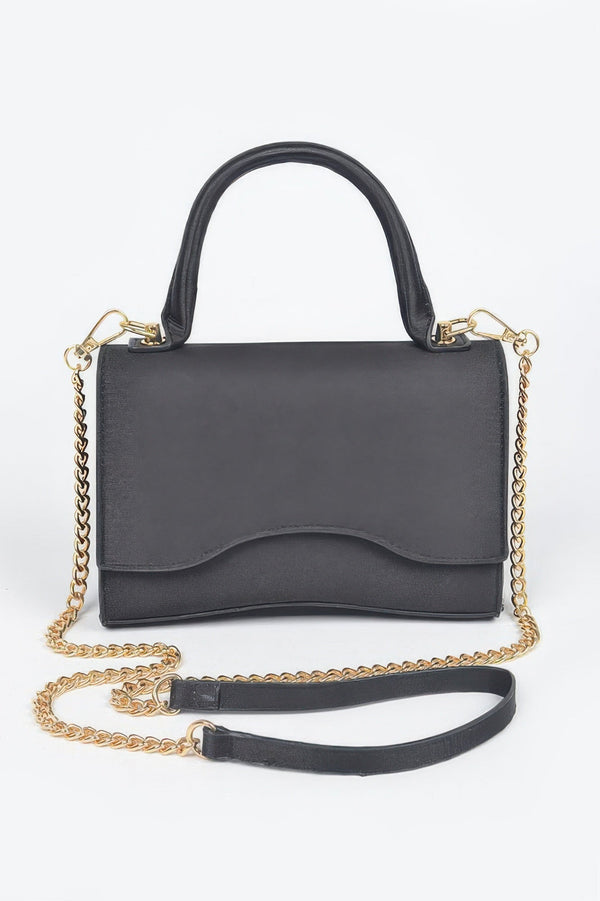 WOMEN'S HANDBAG CALA LLENYA New Collection PARIS BYMANYC ® New York