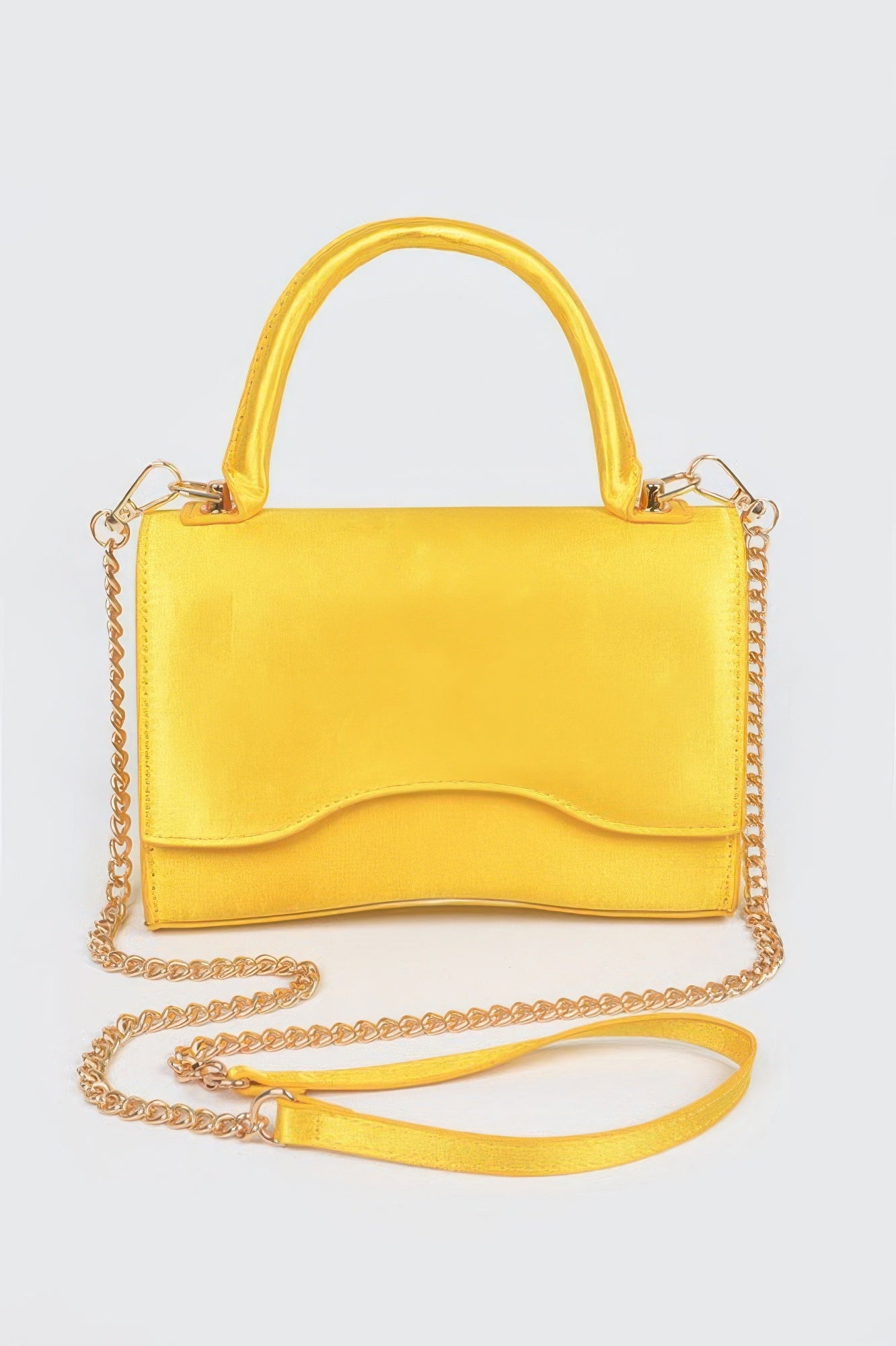 WOMEN'S HANDBAG CALA LLENYA New Collection PARIS BYMANYC ® New York