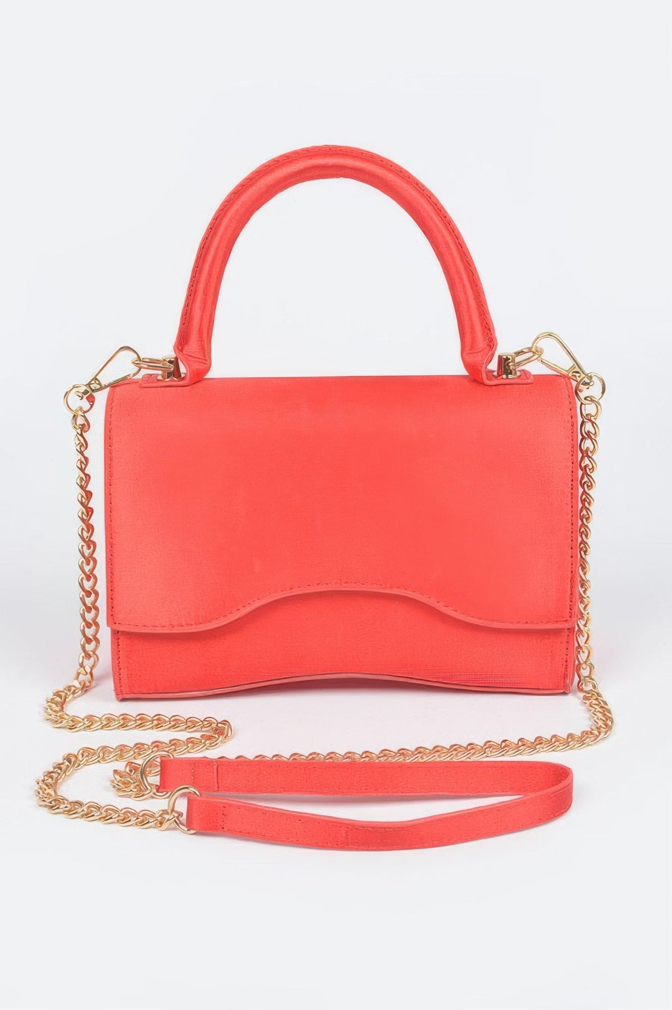 WOMEN'S HANDBAG CALA LLENYA New Collection PARIS BYMANYC ® New York