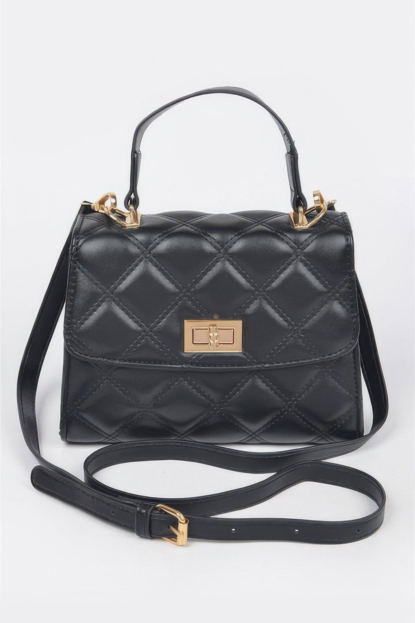 WOMEN'S HANDBAG CALA BASSA New Collection PARIS BYMANYC ® New York