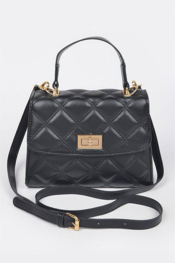 WOMEN'S HANDBAG CALA BASSA New Collection PARIS BYMANYC ® New York