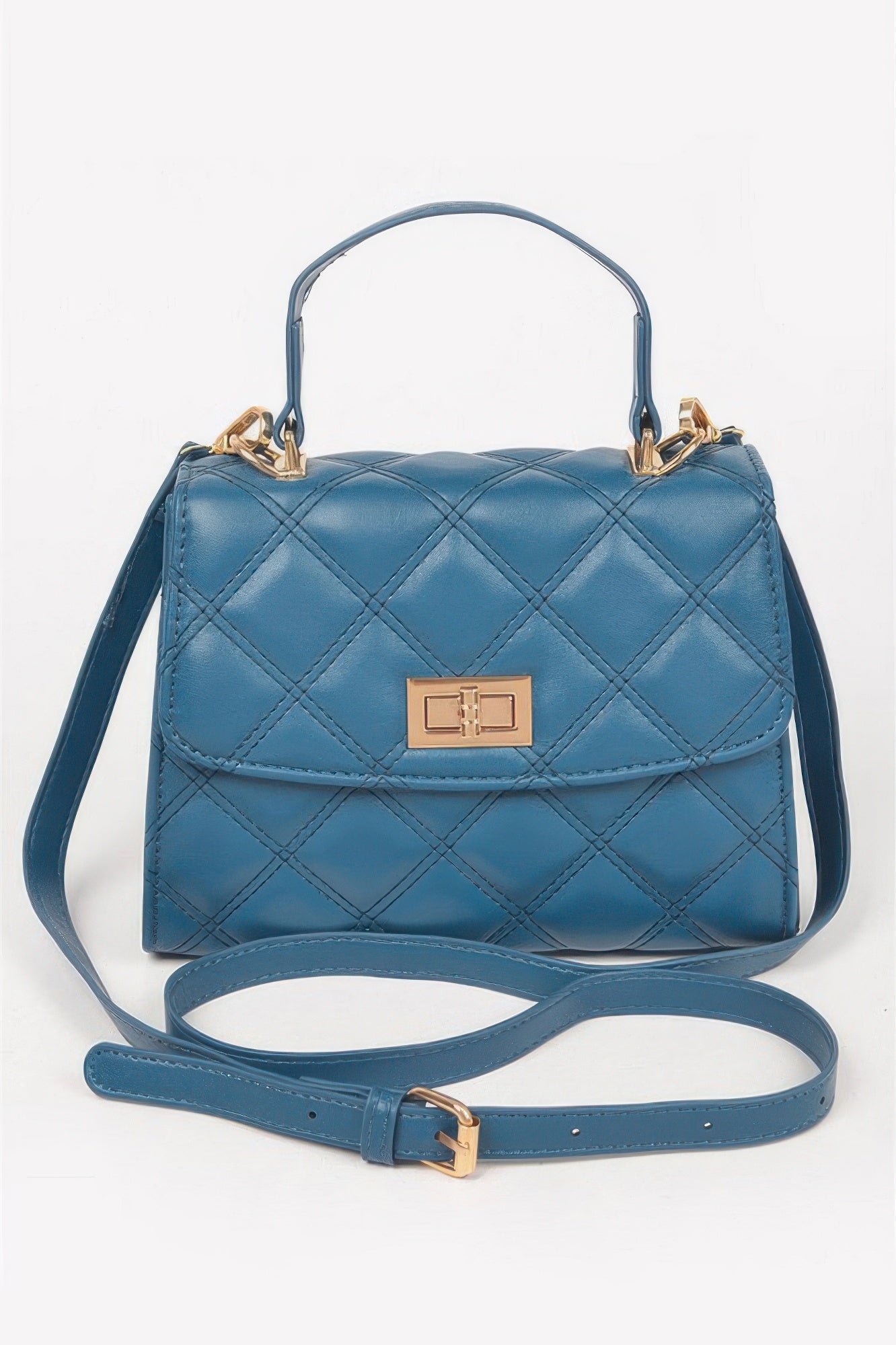 WOMEN'S HANDBAG CALA BASSA New Collection PARIS BYMANYC ® New York