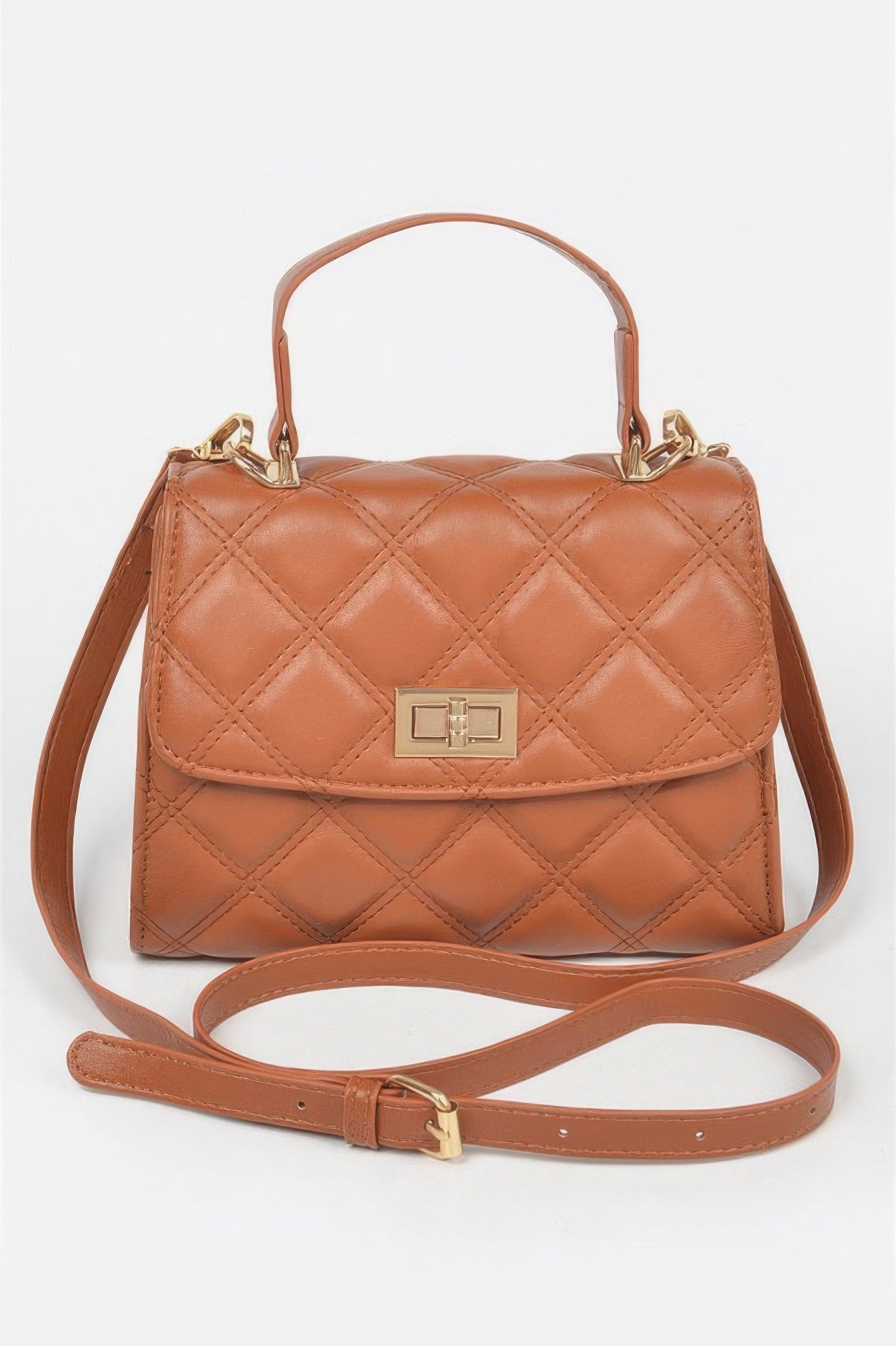 WOMEN'S HANDBAG CALA BASSA New Collection PARIS BYMANYC ® New York