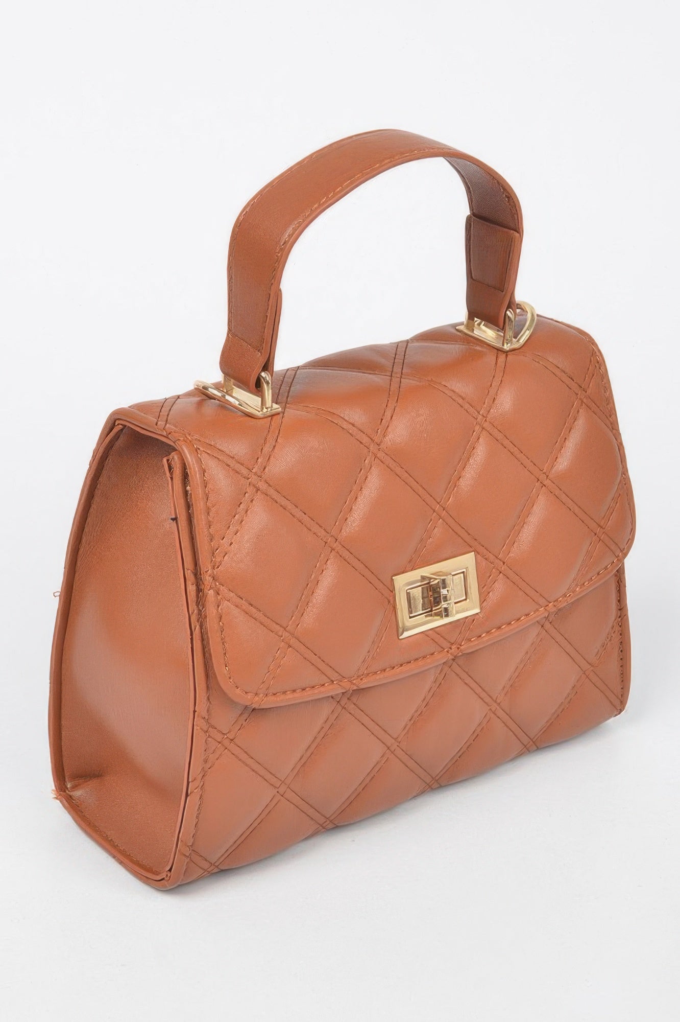 WOMEN'S HANDBAG CALA BASSA New Collection PARIS BYMANYC ® New York
