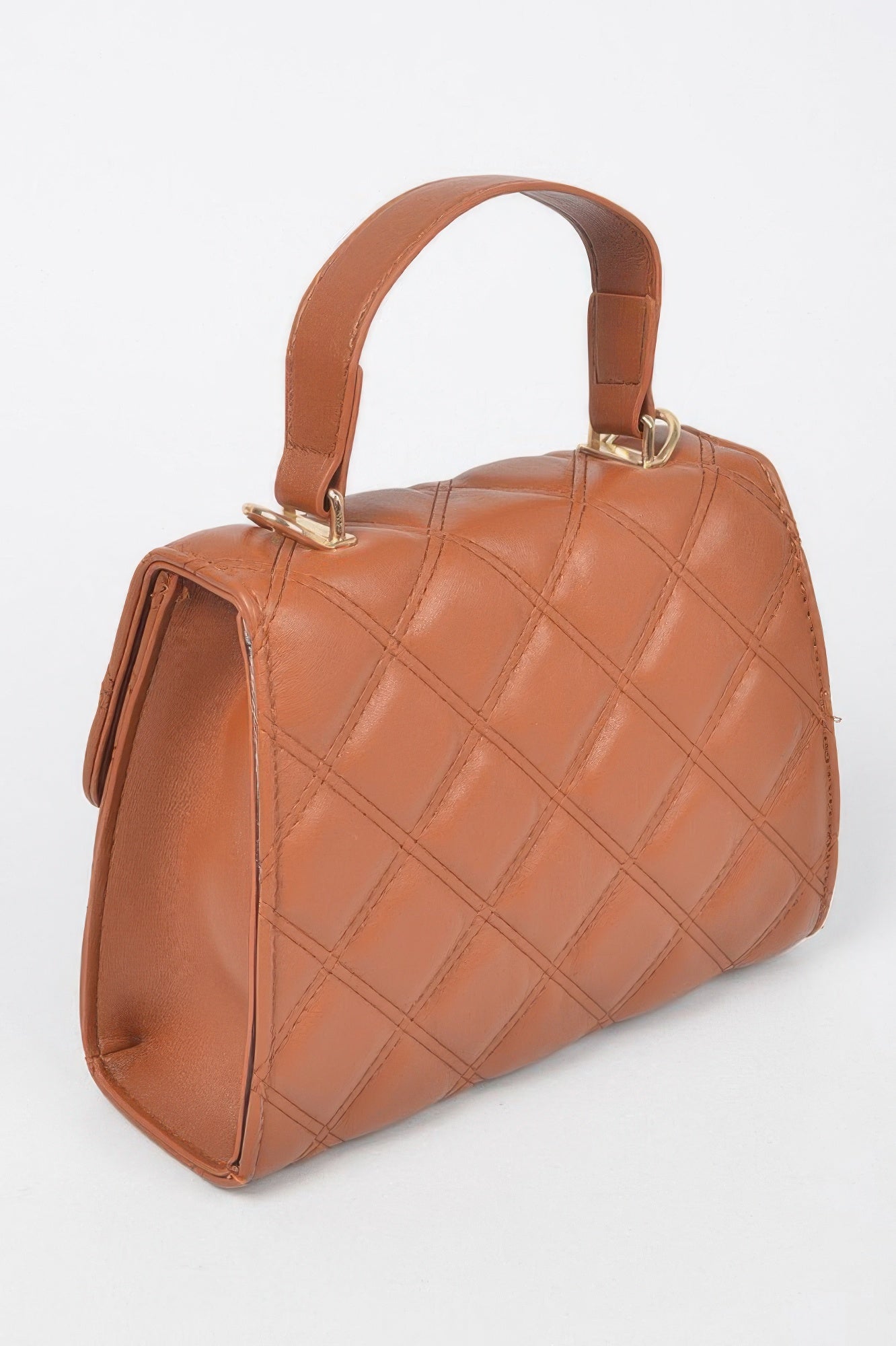 WOMEN'S HANDBAG CALA BASSA New Collection PARIS BYMANYC ® New York