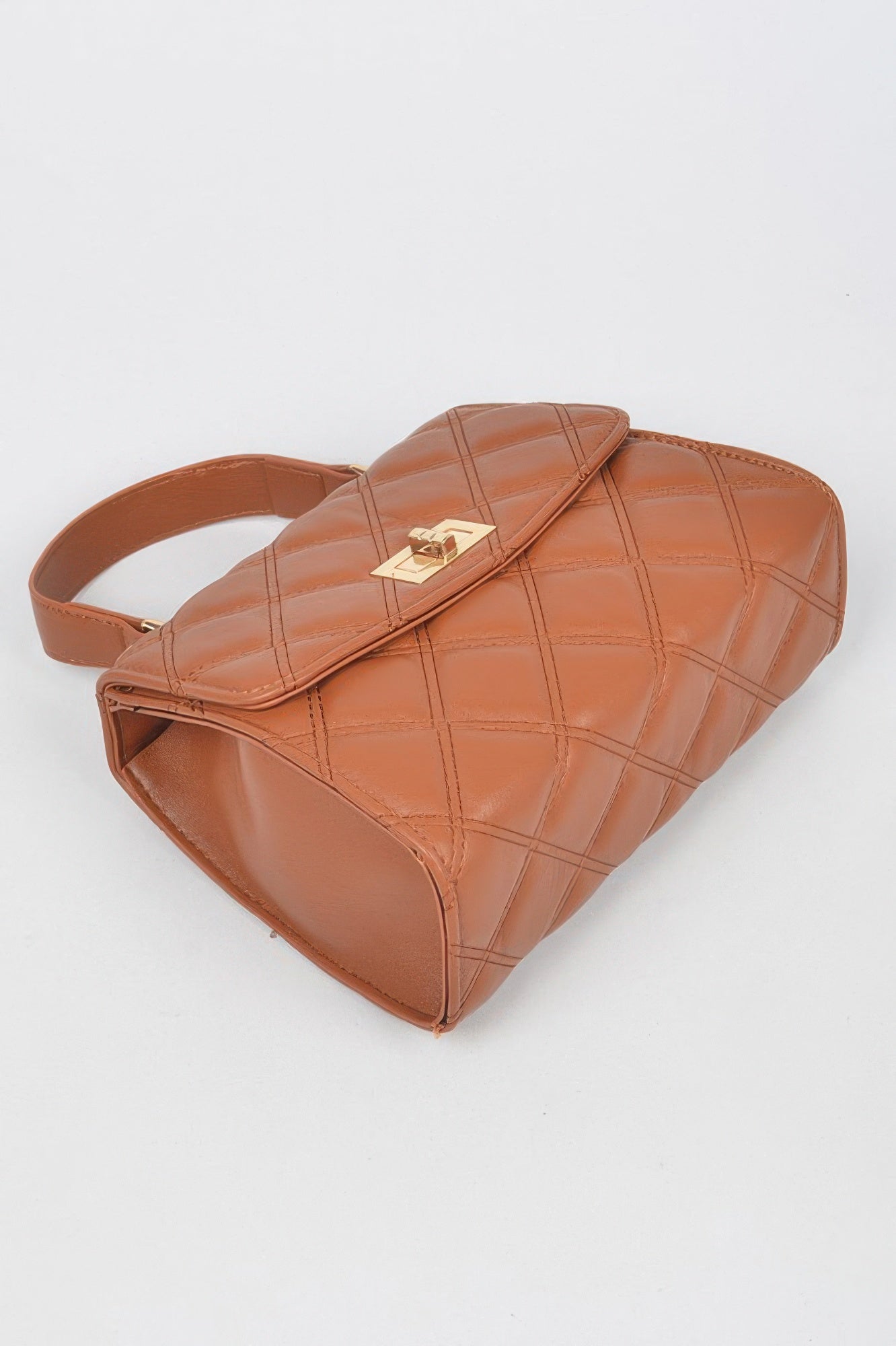 WOMEN'S HANDBAG CALA BASSA New Collection PARIS BYMANYC ® New York