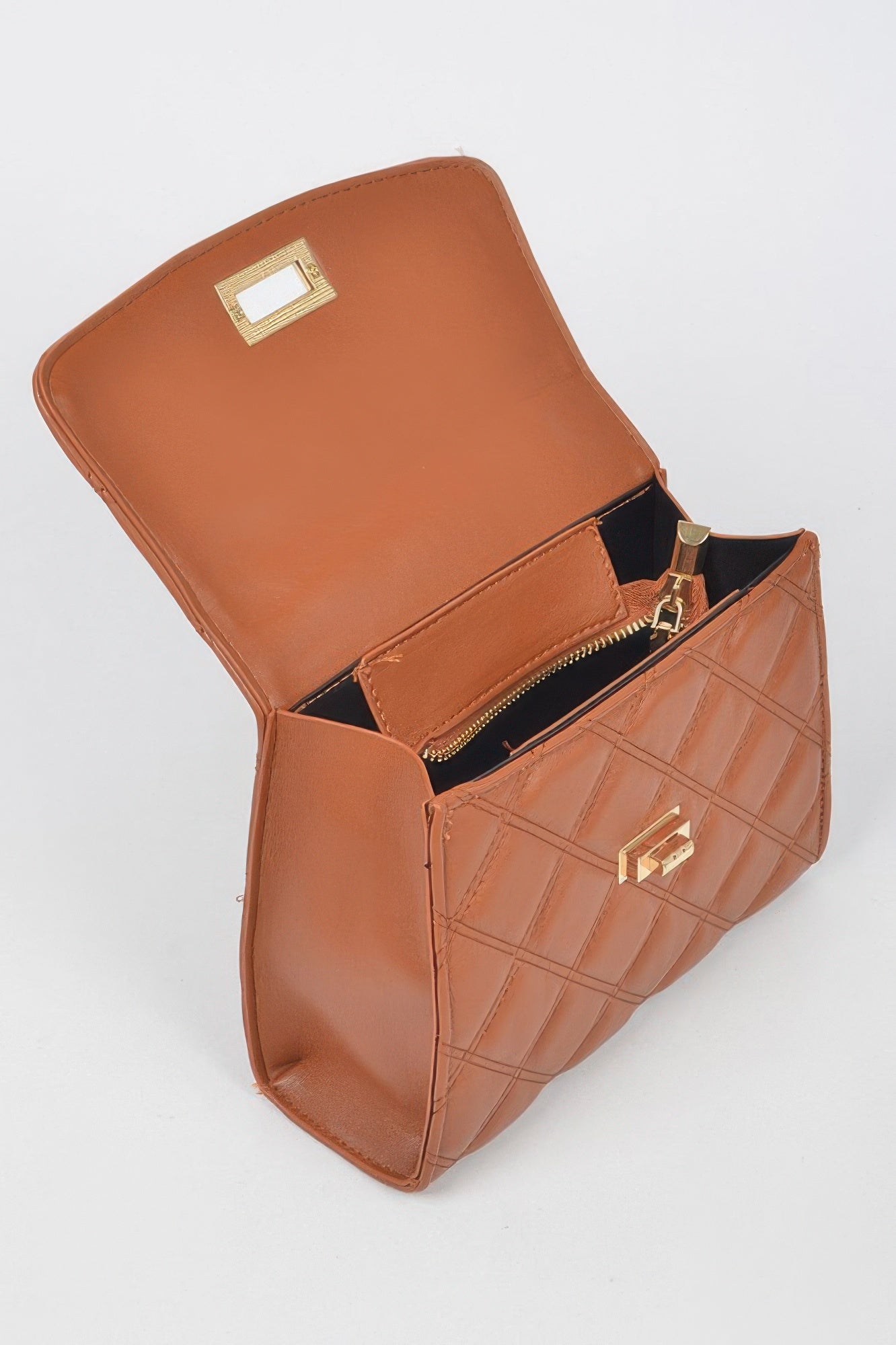 WOMEN'S HANDBAG CALA BASSA New Collection PARIS BYMANYC ® New York