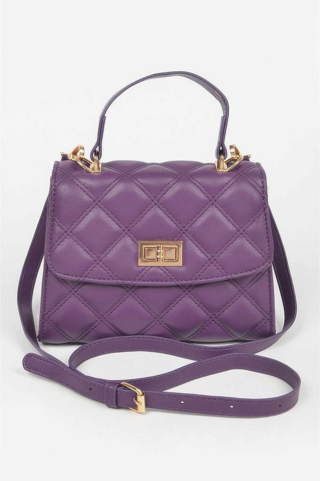 WOMEN'S HANDBAG CALA BASSA New Collection PARIS BYMANYC ® New York