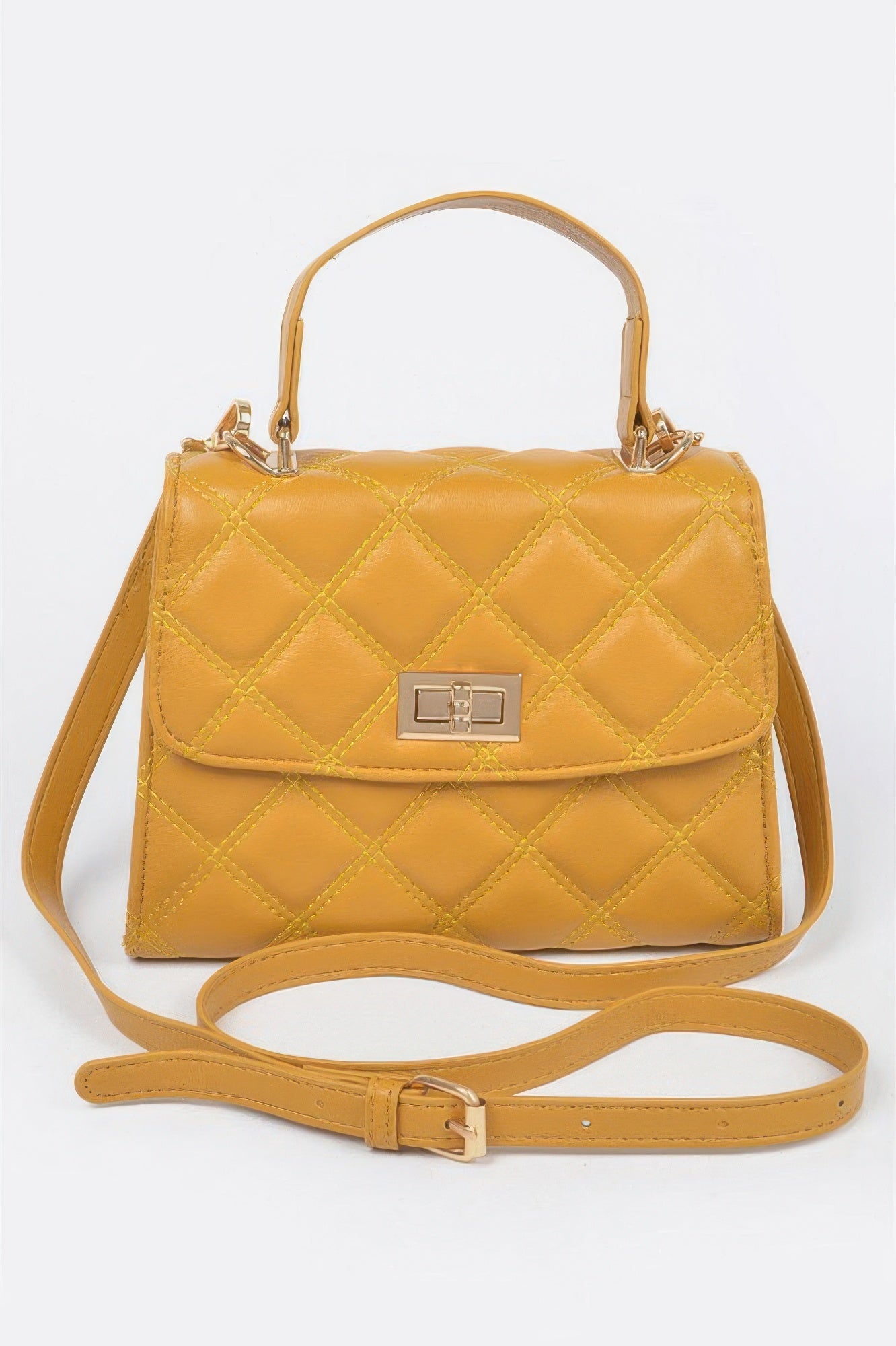 WOMEN'S HANDBAG CALA BASSA New Collection PARIS BYMANYC ® New York