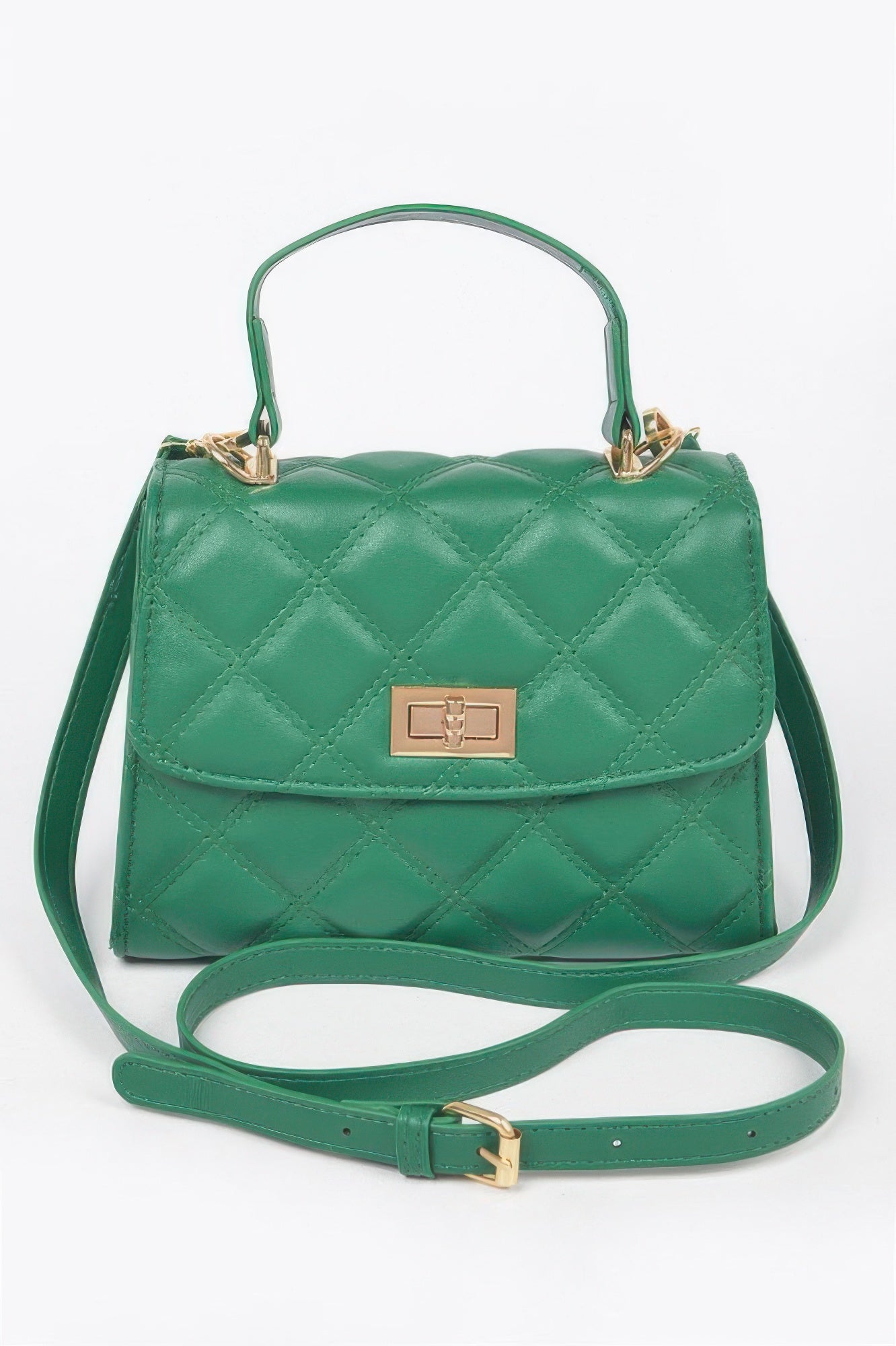 WOMEN'S HANDBAG CALA BASSA New Collection PARIS BYMANYC ® New York