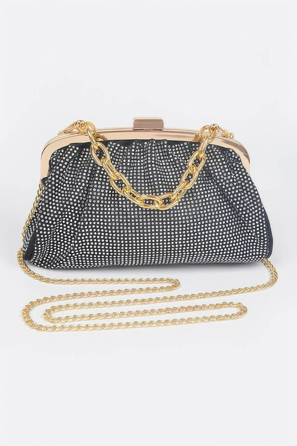 WOMEN'S BAG ATLANTIC CITY New Collection BYMANYC ® New York