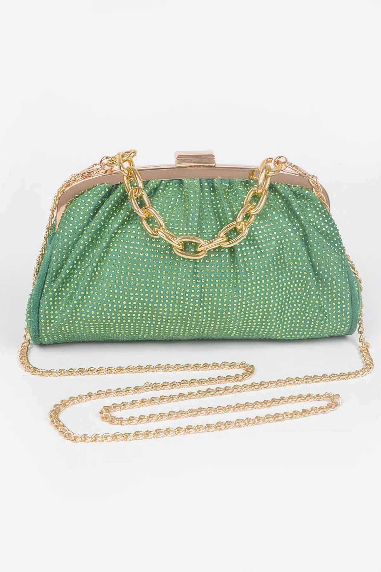 WOMEN'S BAG ATLANTIC CITY New Collection BYMANYC ® New York