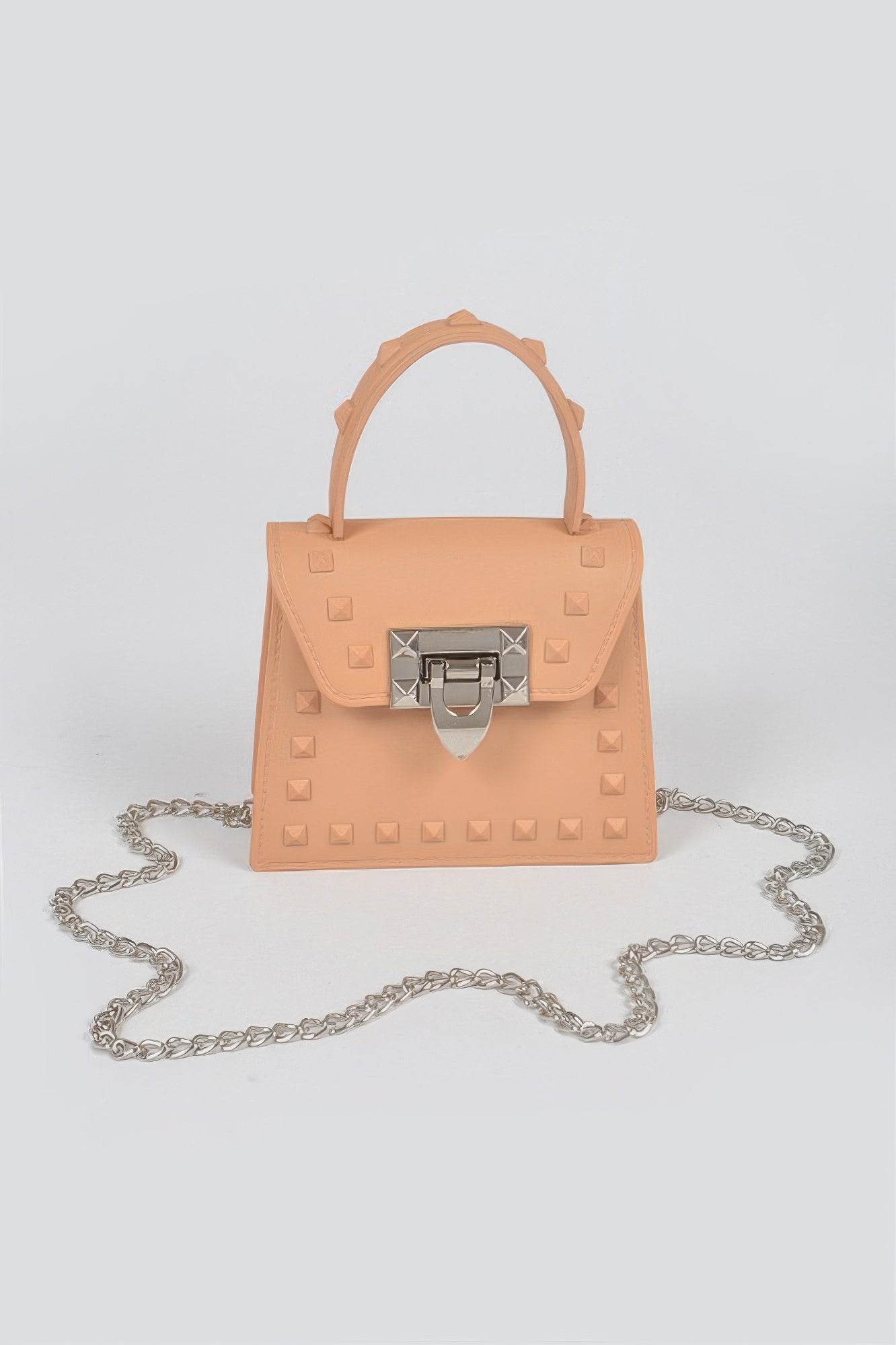 WOMEN'S BAG ORLANDO New Collection BYMANYC ® New York