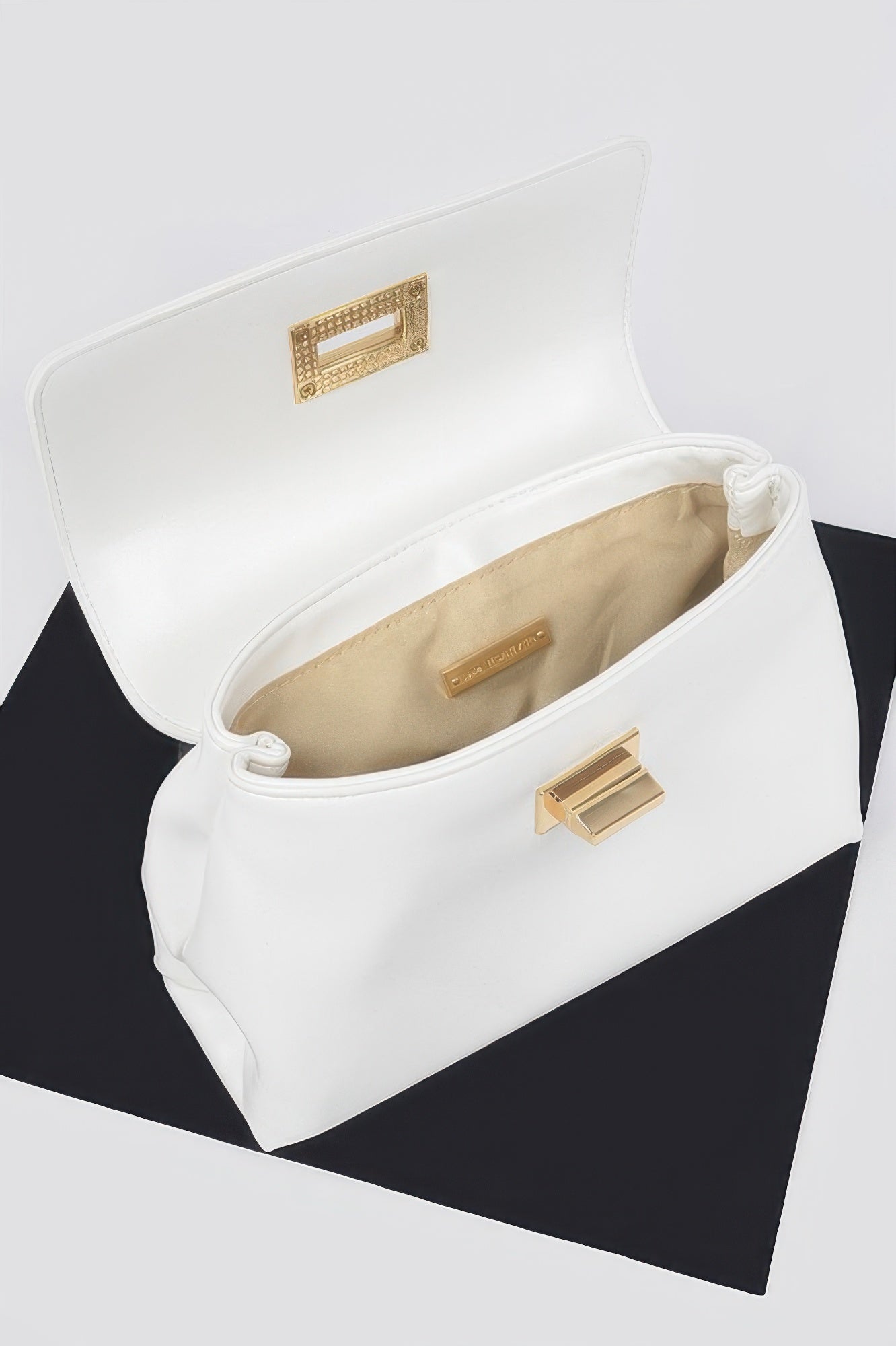 WOMEN'S BAG PHOENIX New Collection BYMANYC ® New York