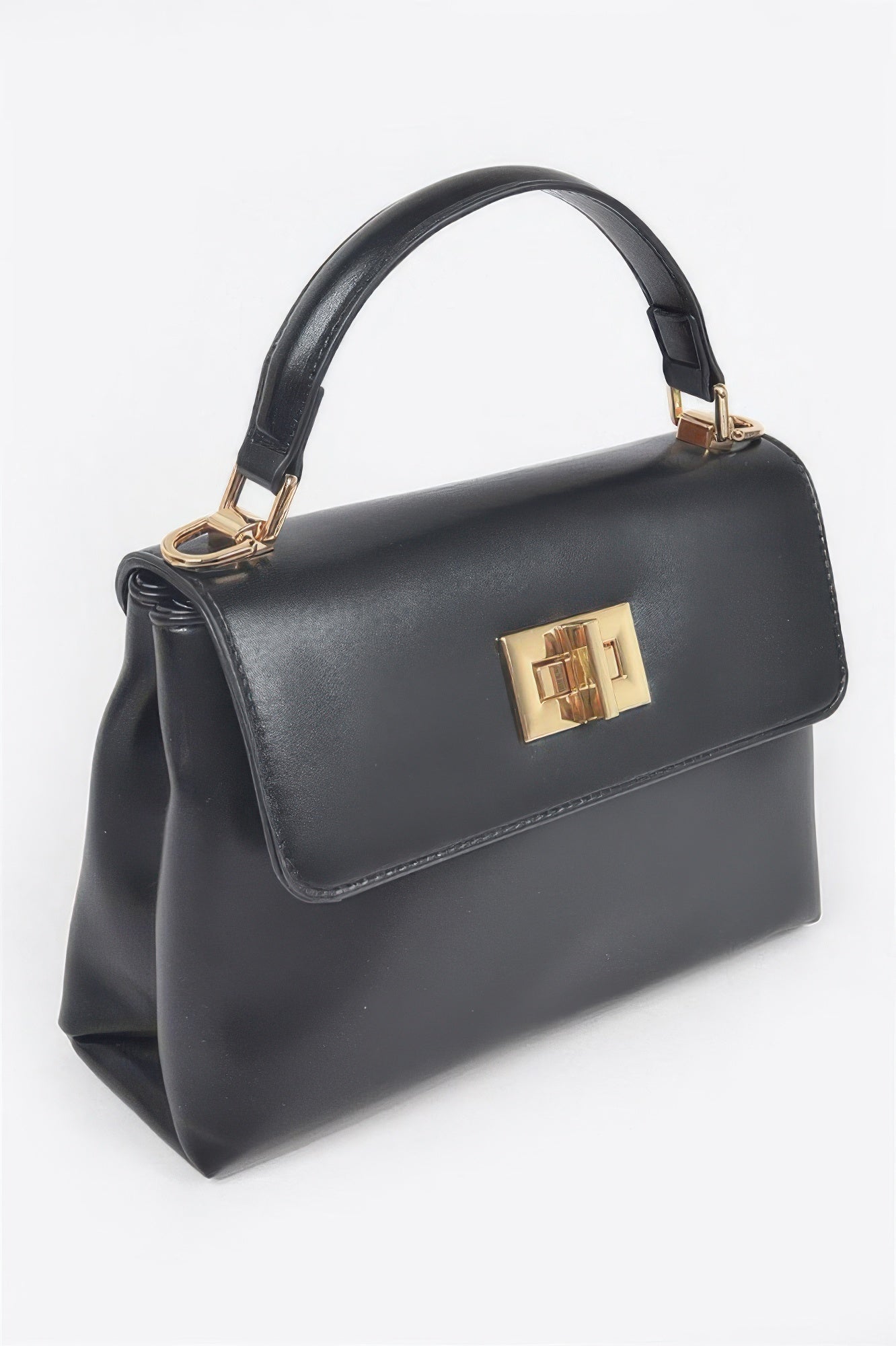 WOMEN'S BAG PHOENIX New Collection BYMANYC ® New York