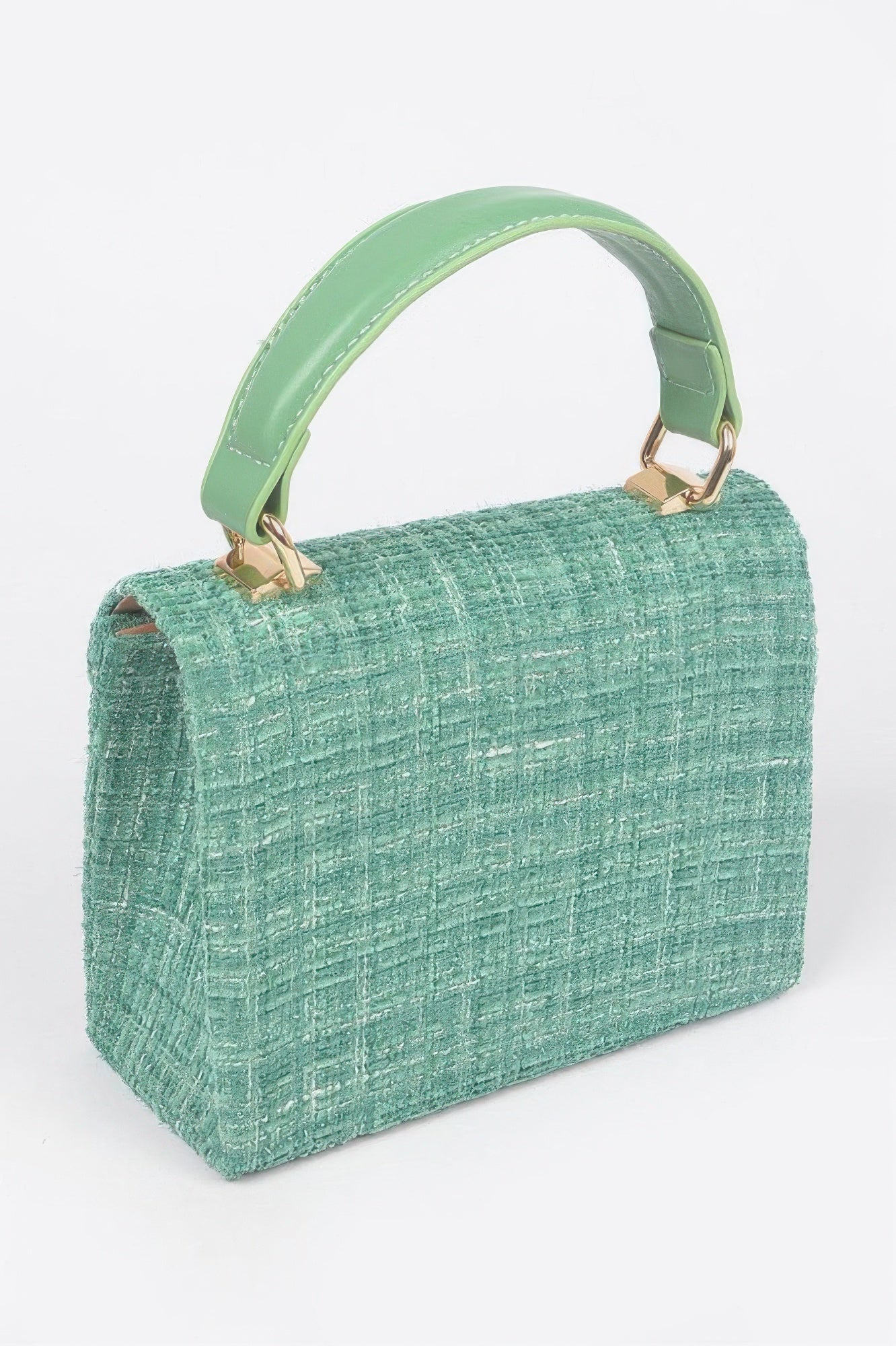 WOMEN'S BAG PHILADELPHIA New Collection BYMANYC ® New York