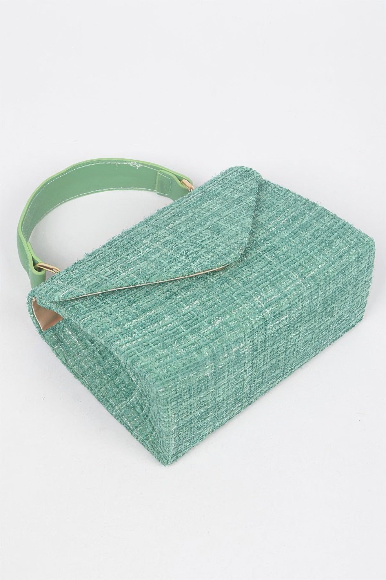 WOMEN'S BAG PHILADELPHIA New Collection BYMANYC ® New York