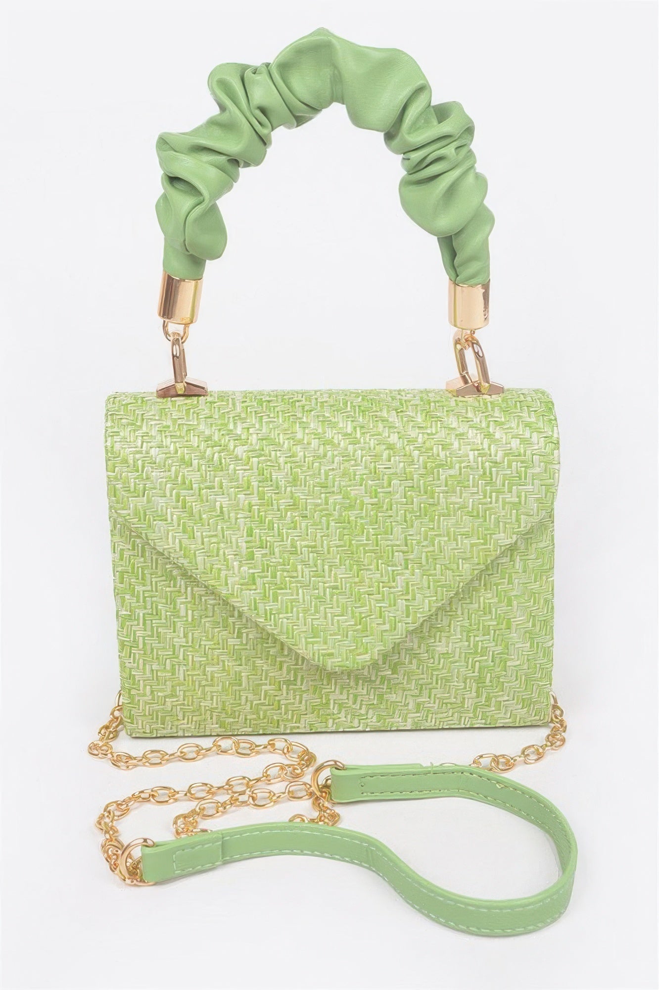 WOMEN'S BAG SAVANNAH New Collection BYMANYC ® New York
