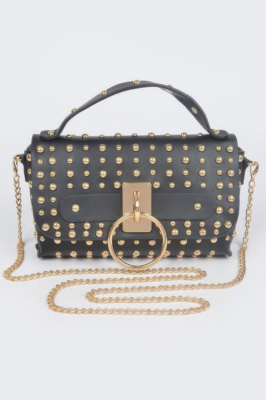 WOMEN'S BAG AUSTIN New Collection BYMANYC ® New York