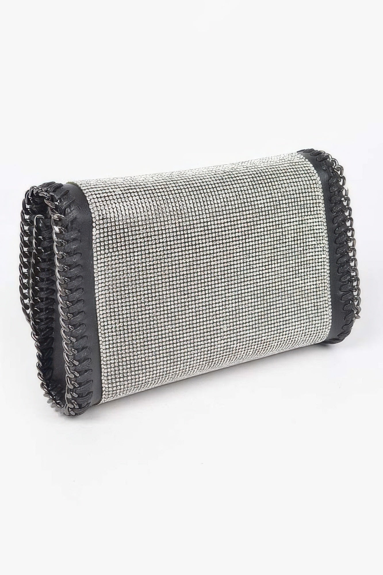 WOMEN'S BAG DETROIT New Collection BYMANYC ® New York