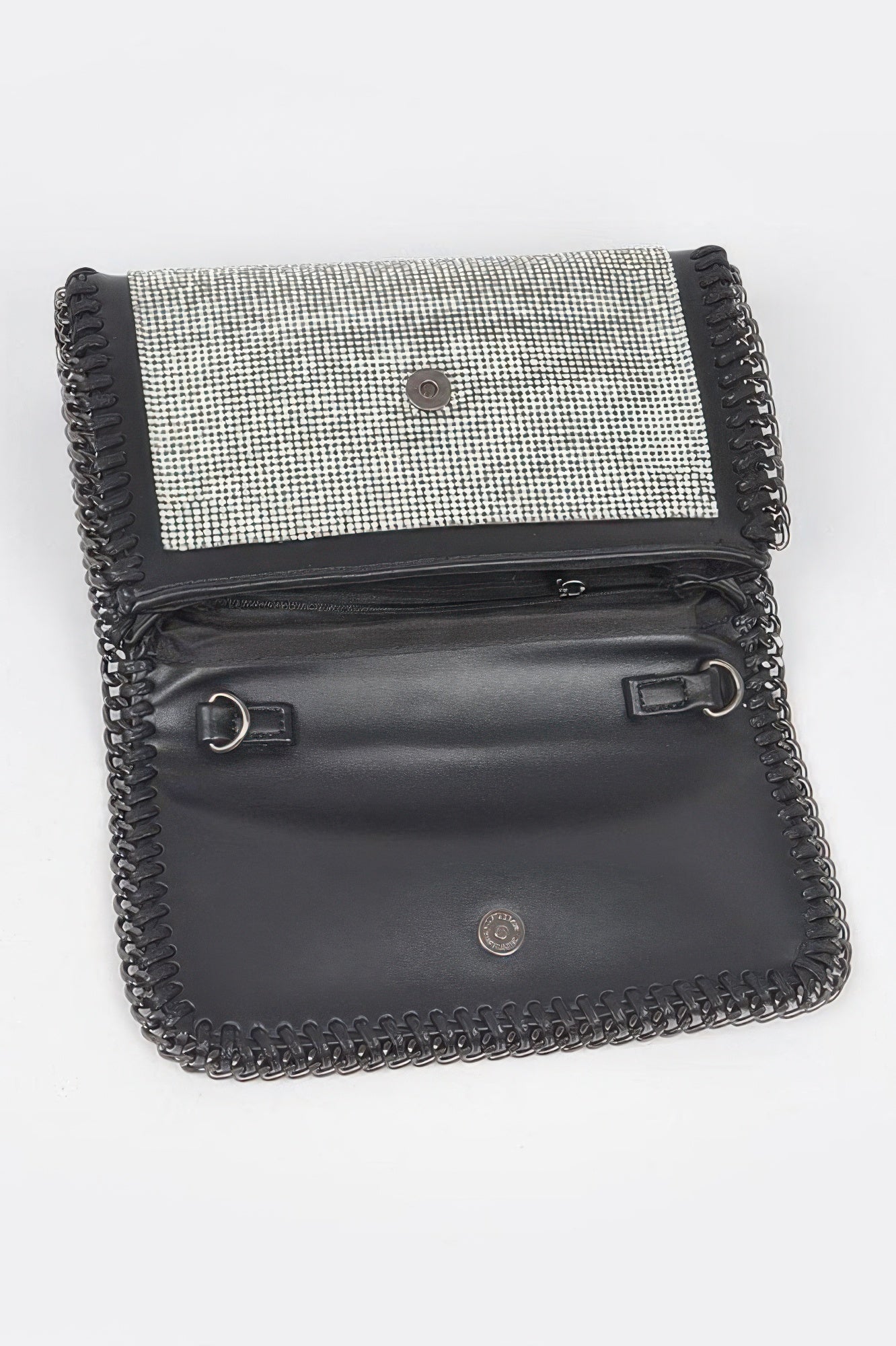 WOMEN'S BAG DETROIT New Collection BYMANYC ® New York