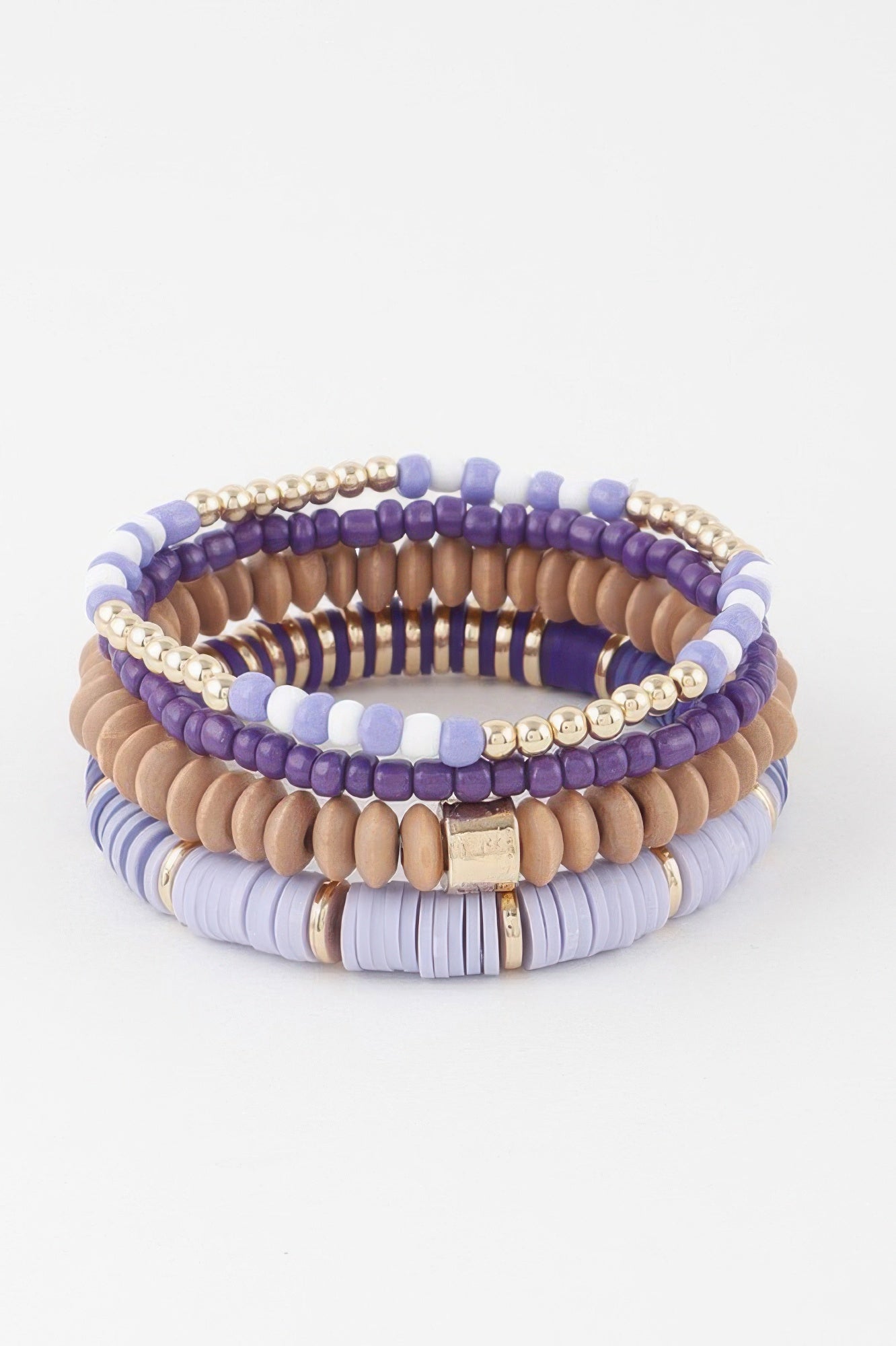 WOMEN'S BRACELET CALA BASSA New Collection IBIZA BYMANYC ® New York