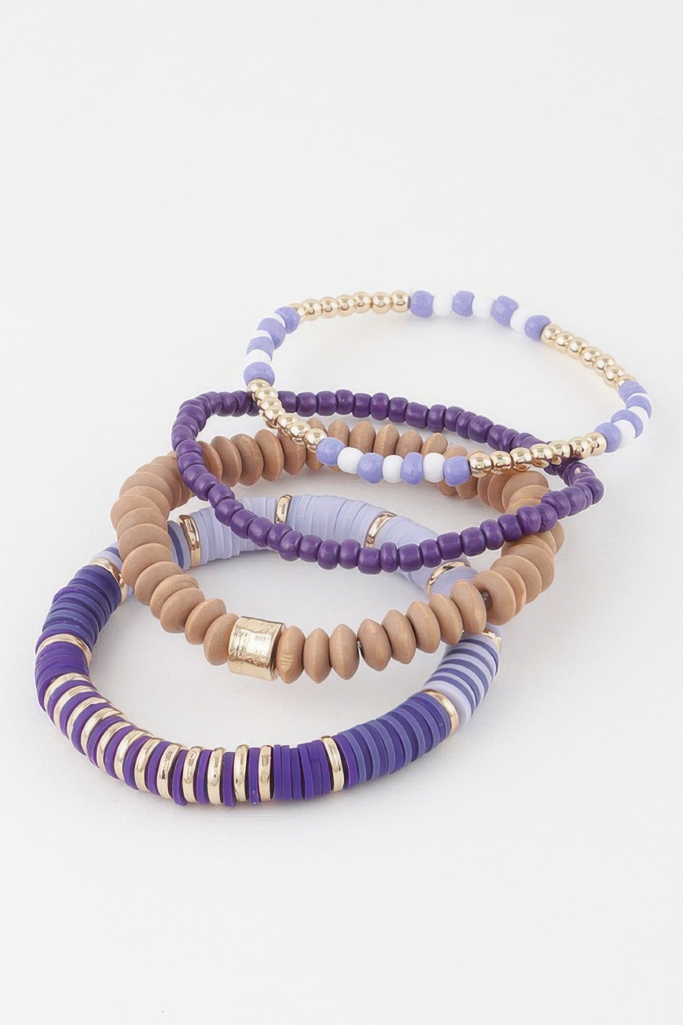 WOMEN'S BRACELET CALA BASSA New Collection IBIZA BYMANYC ® New York