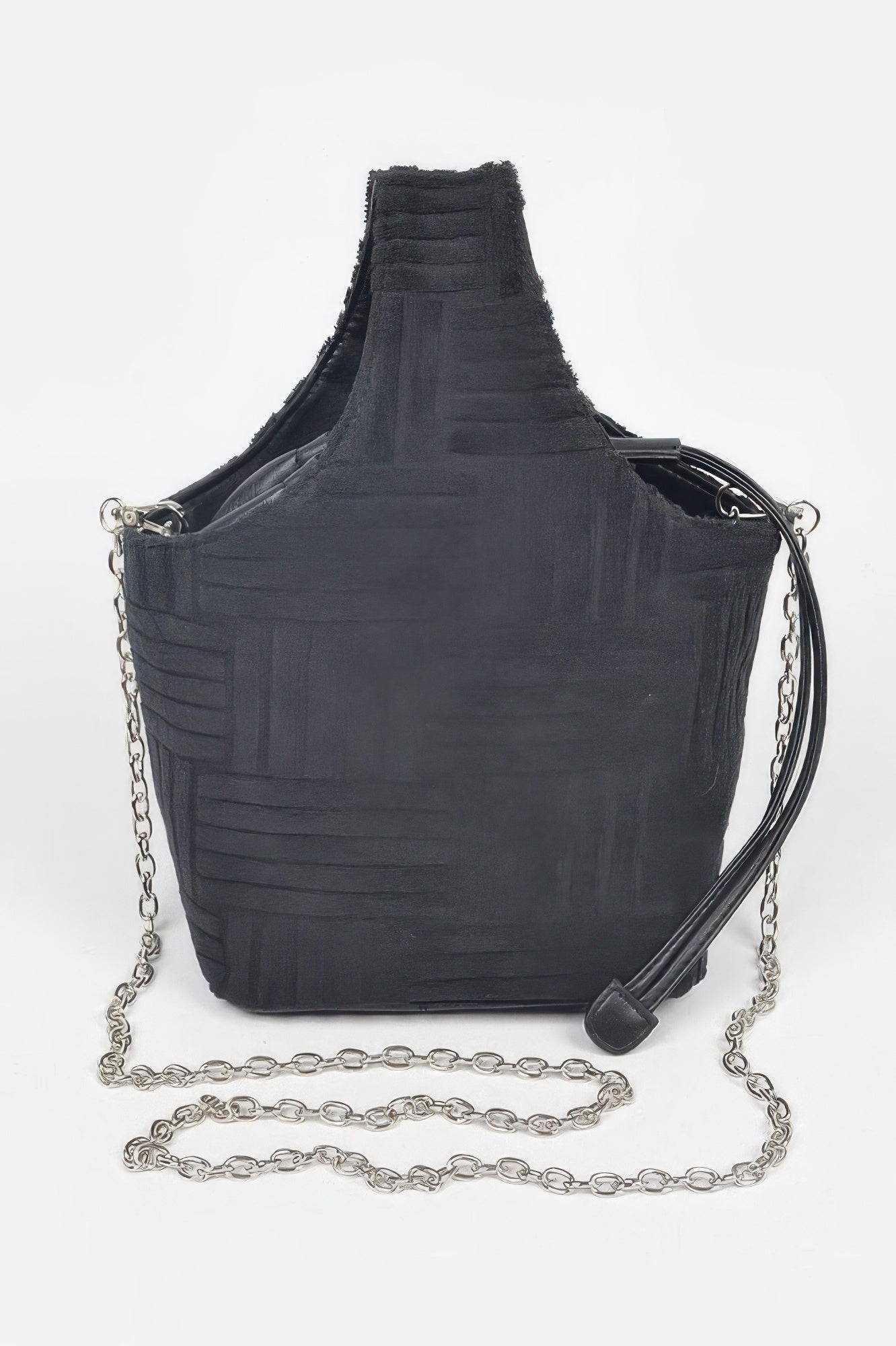 WOMEN'S BAG STAR ISLAND New Collection MIAMI BYMANYC ® New York