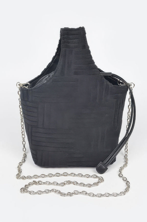 WOMEN'S BAG STAR ISLAND New Collection MIAMI BYMANYC ® New York