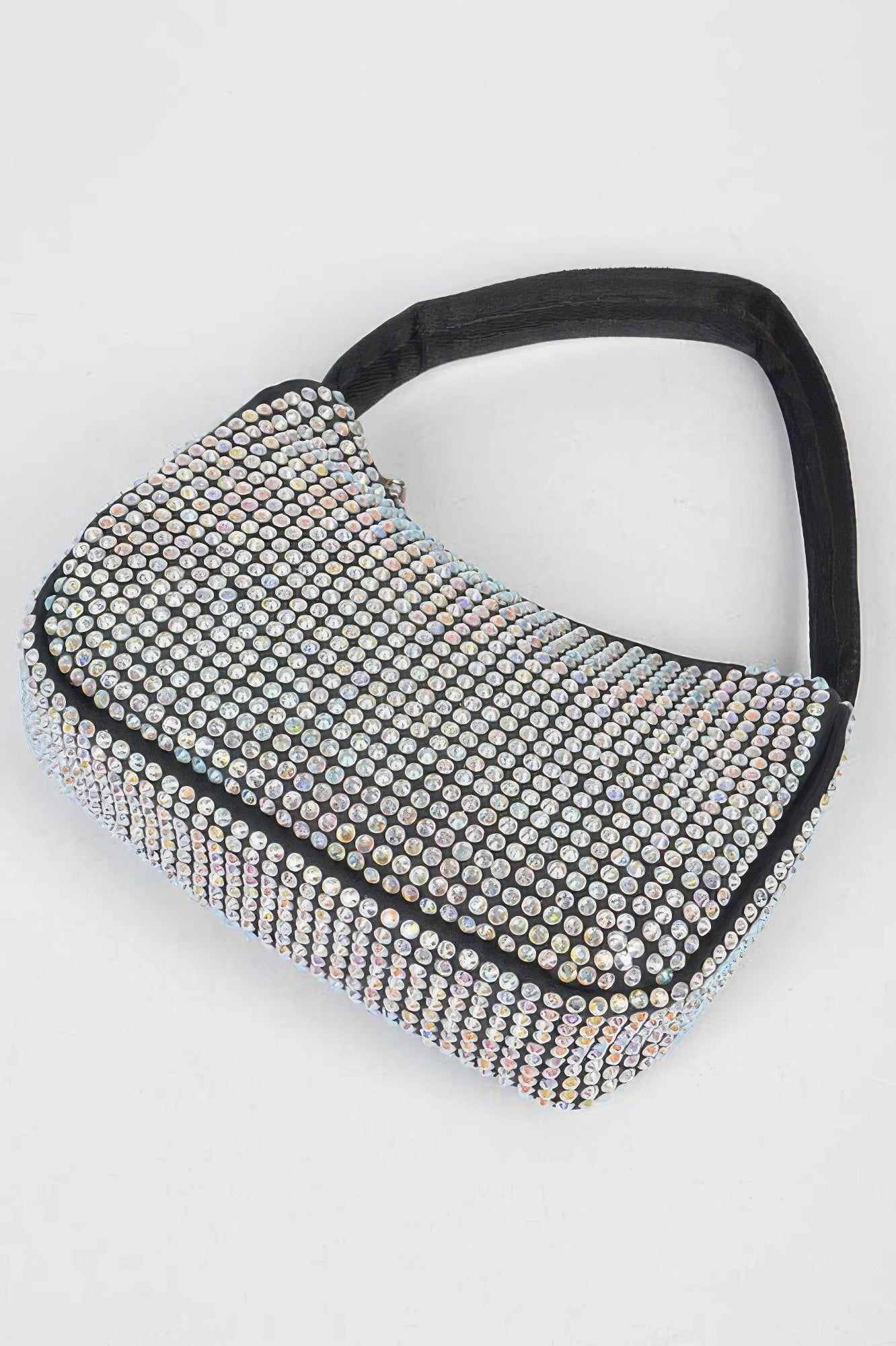 WOMEN'S BAG AVENTURA New Collection MIAMI BYMANYC ® New York