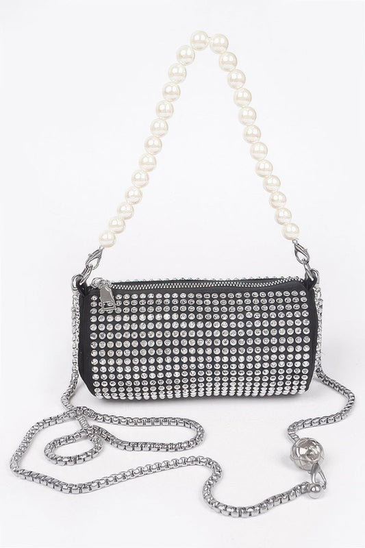 WOMEN'S BAG MIDTOWN LUXE New Collection MIAMI BYMANYC ® New York