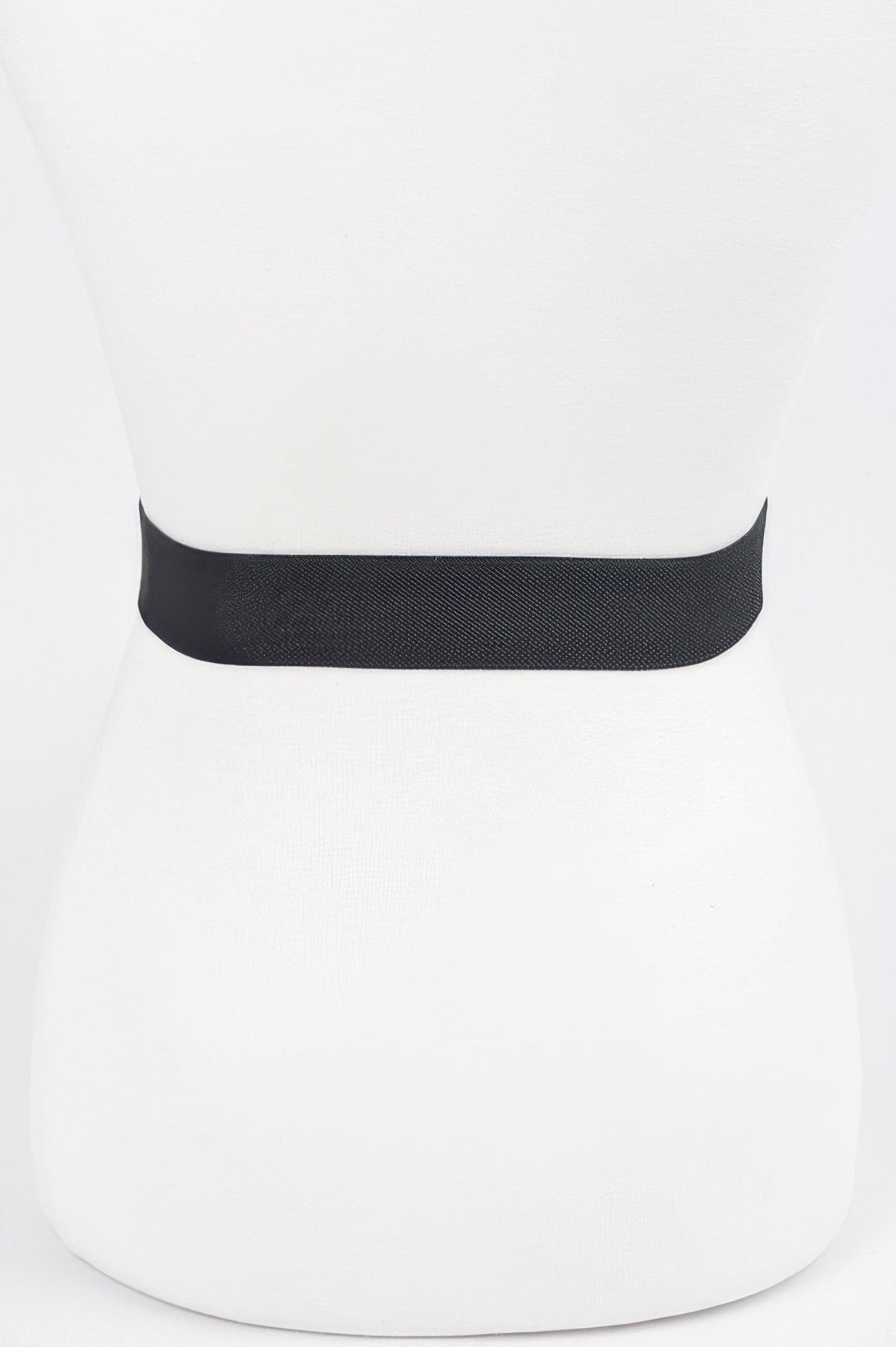 Women's Belt Meatpacking BYMANYC ® New York CONTEMPORARY VIBRANT MODERN FASHION - New Collection