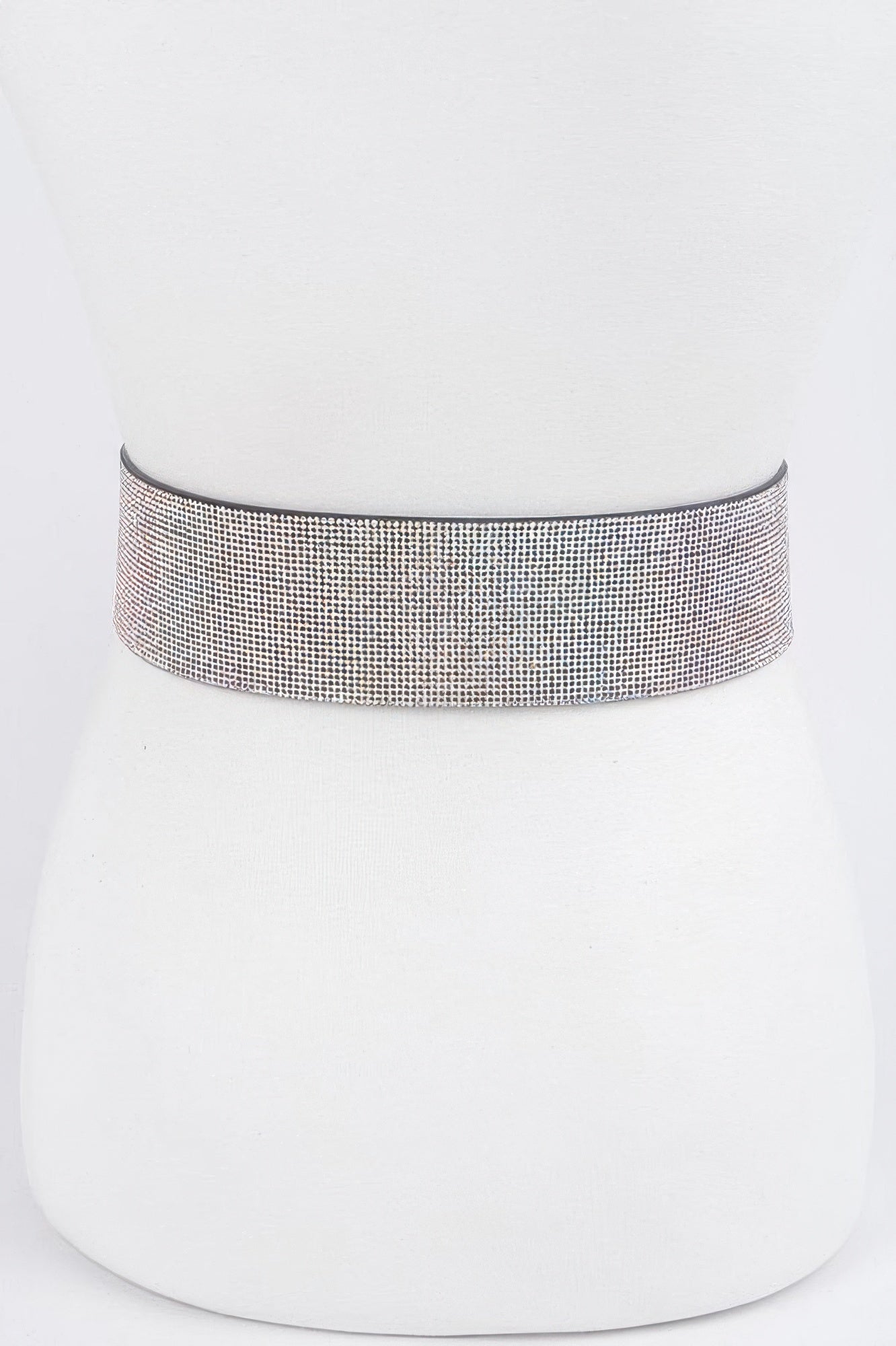 Women's Belt Greenwich BYMANYC ® New York CONTEMPORARY VIBRANT MODERN FASHION - New Collection