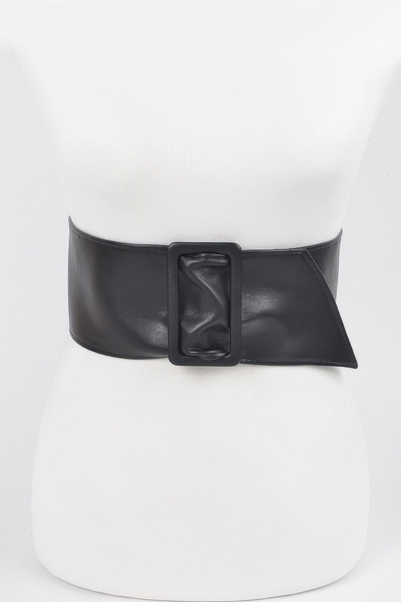Women's Belt Hudson BYMANYC ® New York CONTEMPORARY VIBRANT MODERN FASHION - New Collection
