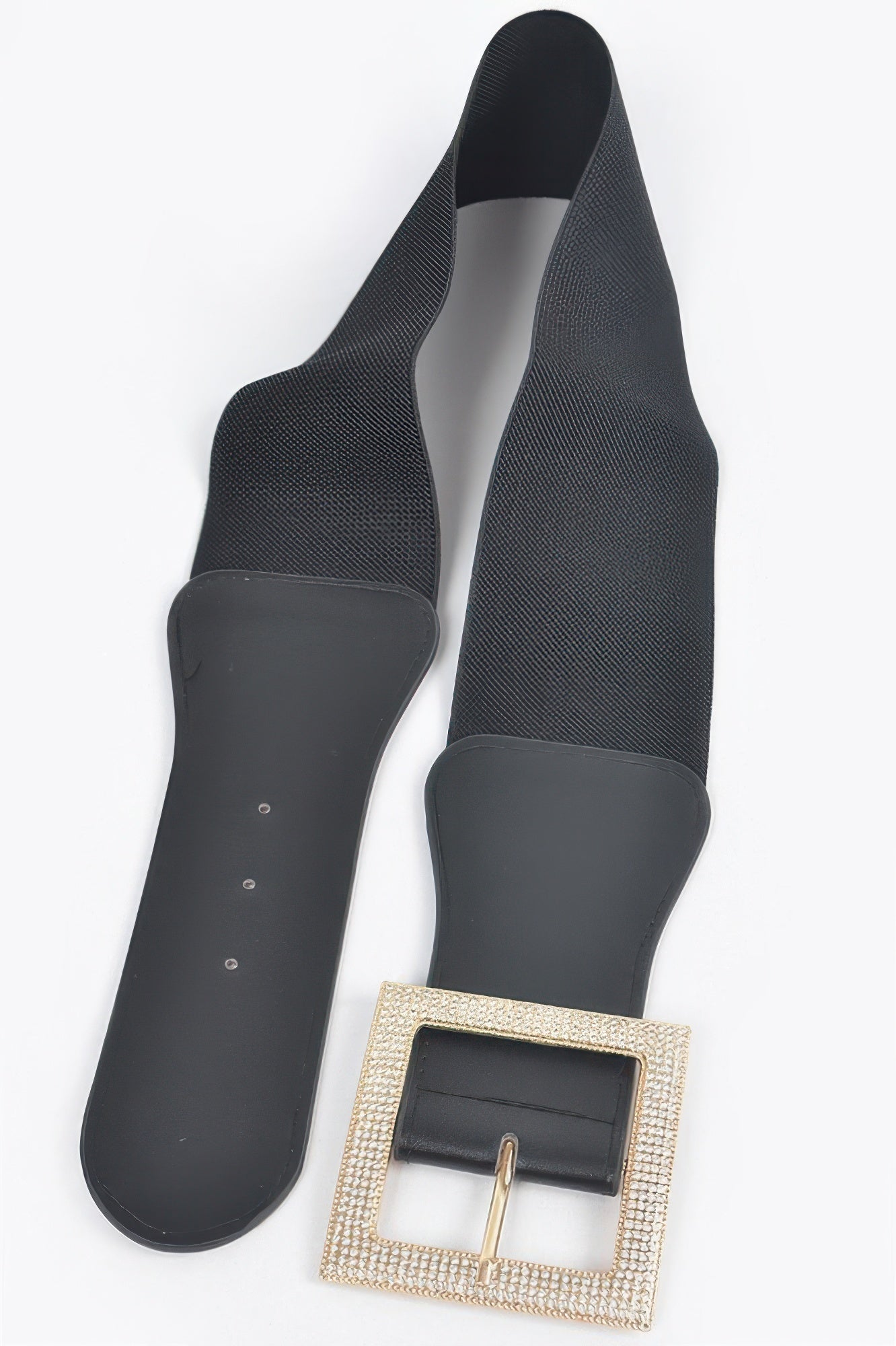 Women's Belt Nolita BYMANYC ® New York CONTEMPORARY VIBRANT MODERN FASHION - New Collection