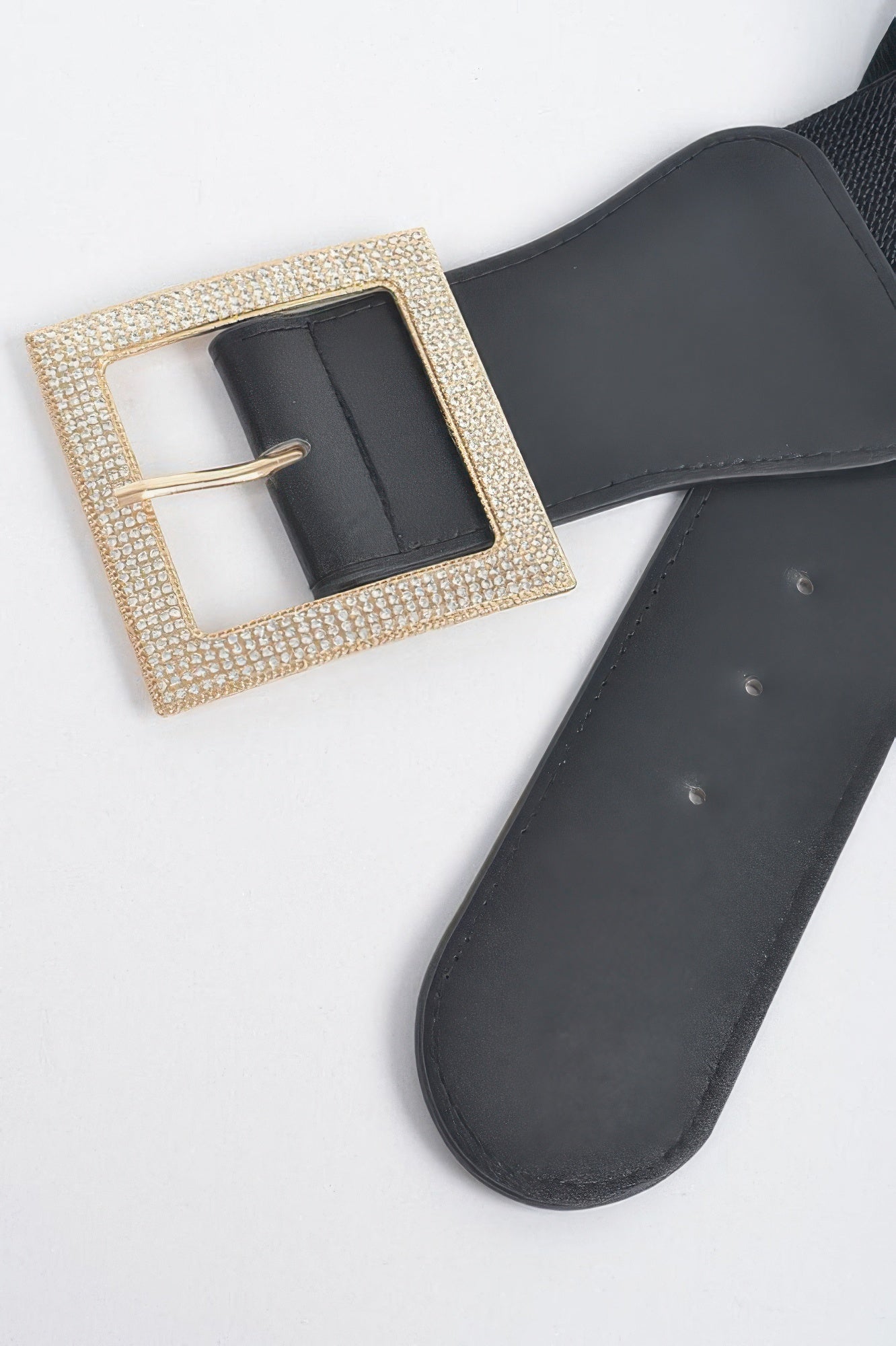 Women's Belt Nolita BYMANYC ® New York CONTEMPORARY VIBRANT MODERN FASHION - New Collection