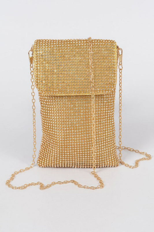 WOMEN'S BAG NASHVILLE New Collection BYMANYC ® New York