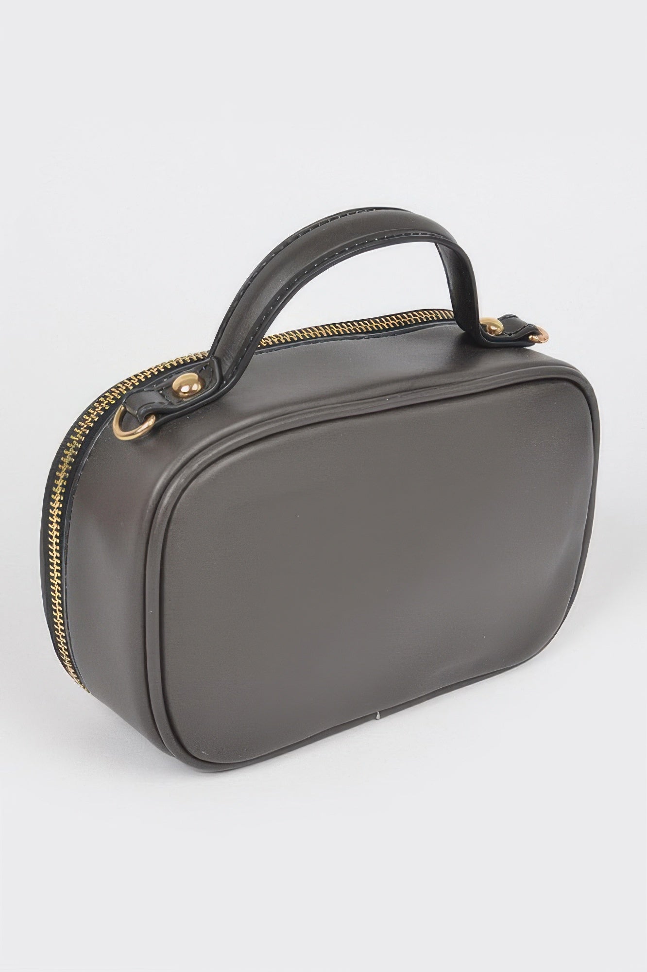 WOMEN'S BAG LAS VEGAS Pret a Porter New Collection BYMANYC ® New York