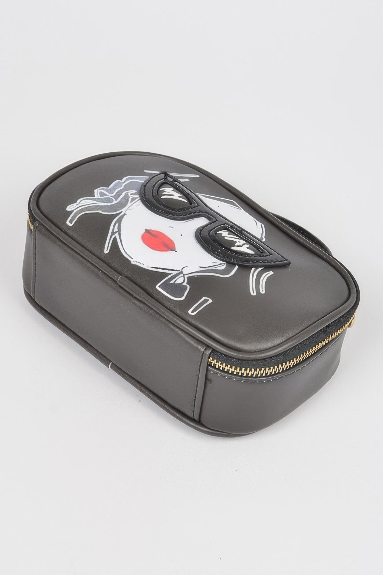 WOMEN'S BAG LAS VEGAS Pret a Porter New Collection BYMANYC ® New York