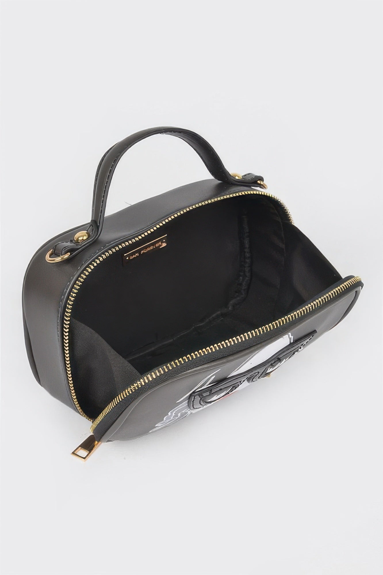 WOMEN'S BAG LAS VEGAS Pret a Porter New Collection BYMANYC ® New York