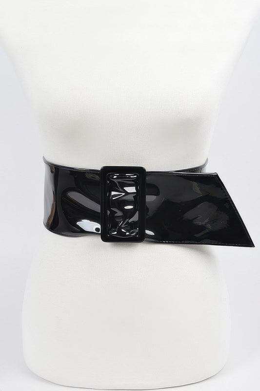 Women's Belt Lexington BYMANYC ® New York CONTEMPORARY VIBRANT MODERN FASHION - New Collection