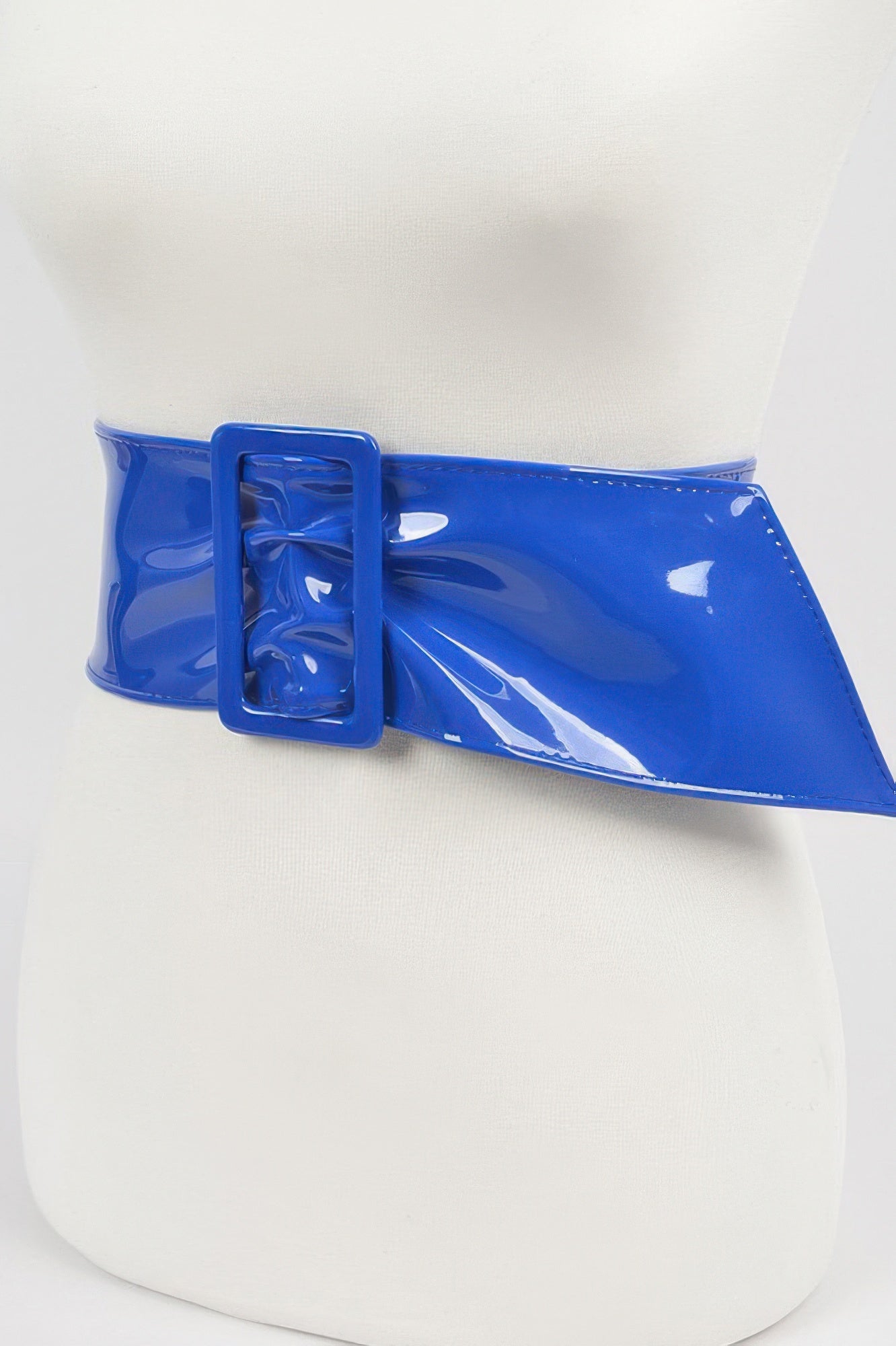 Women's Belt Lexington BYMANYC ® New York CONTEMPORARY VIBRANT MODERN FASHION - New Collection