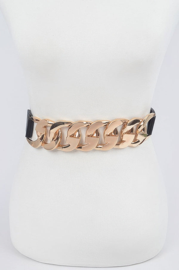 Women's Belt Hudson Yards BYMANYC ® New York CONTEMPORARY VIBRANT MODERN FASHION - New Collection