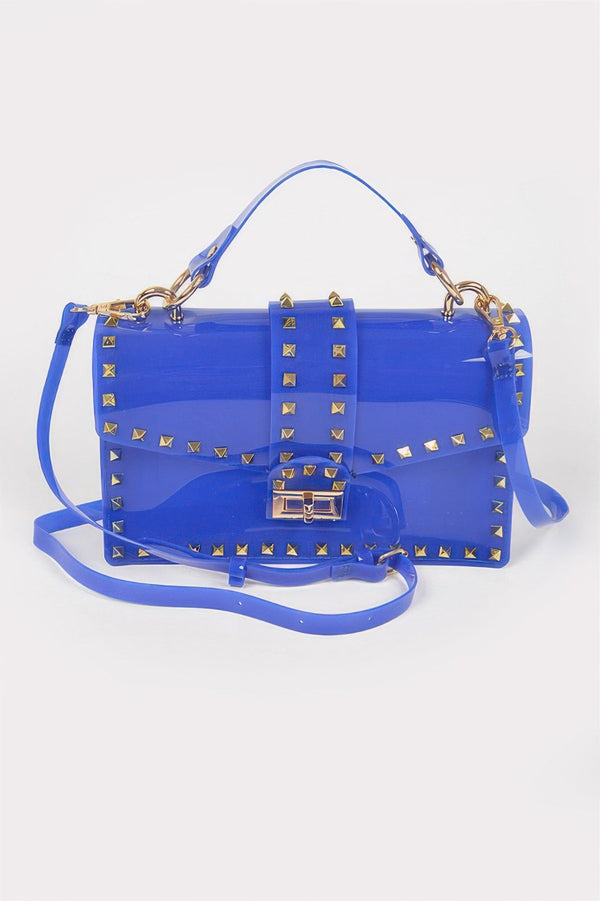 ELEGANT BAG SCOTTSDALE Pret a Porter New Collection BYMANYC ® New York