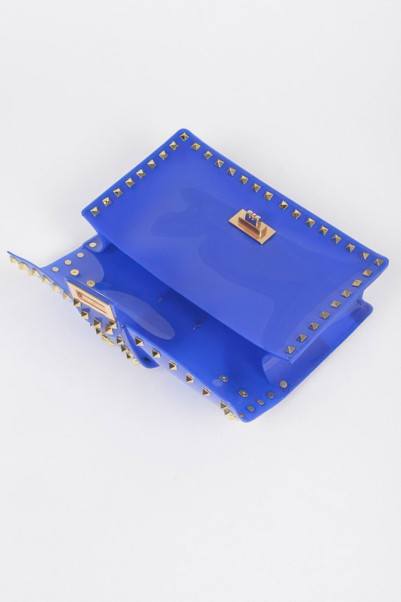 ELEGANT BAG SCOTTSDALE Pret a Porter New Collection BYMANYC ® New York