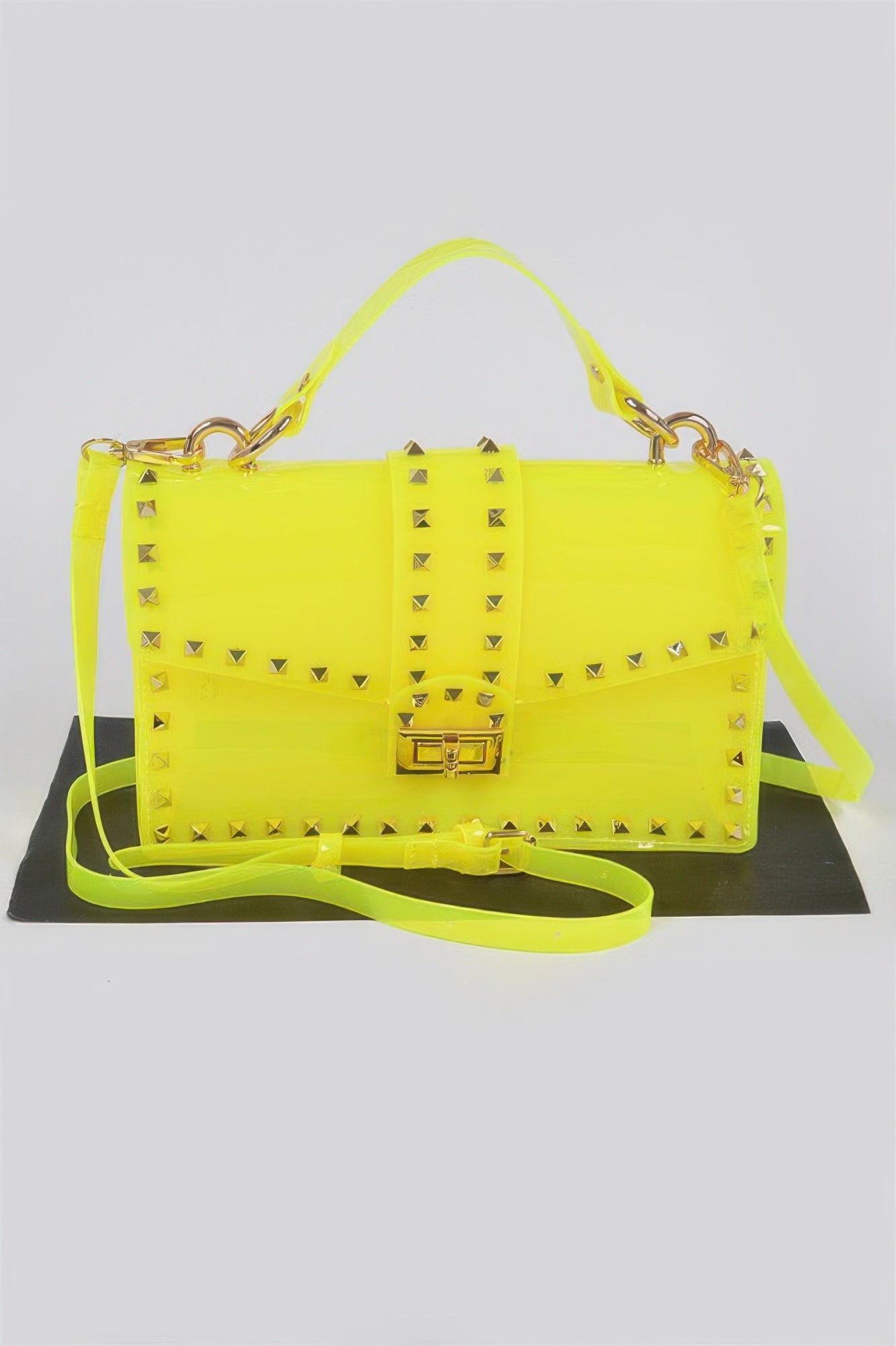 ELEGANT BAG SCOTTSDALE Pret a Porter New Collection BYMANYC ® New York