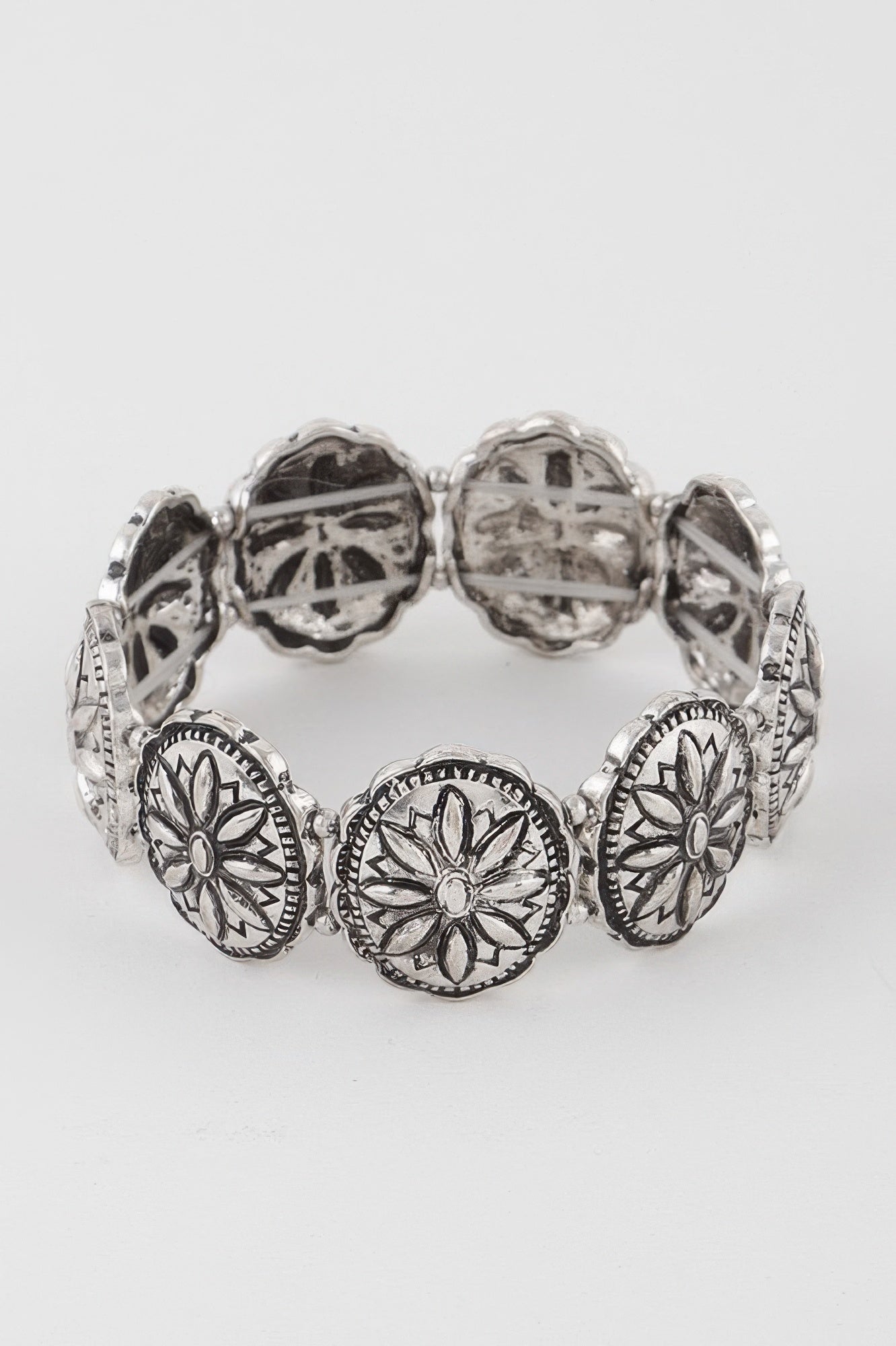 WOMEN'S BRACELET SANTA EULARIA New Collection IBIZA BYMANYC ® New York