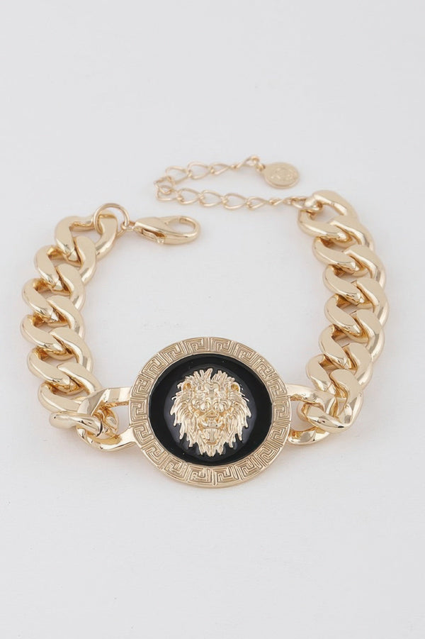 WOMEN'S BRACELET CALA XARRACA New Collection IBIZA BYMANYC ® New York