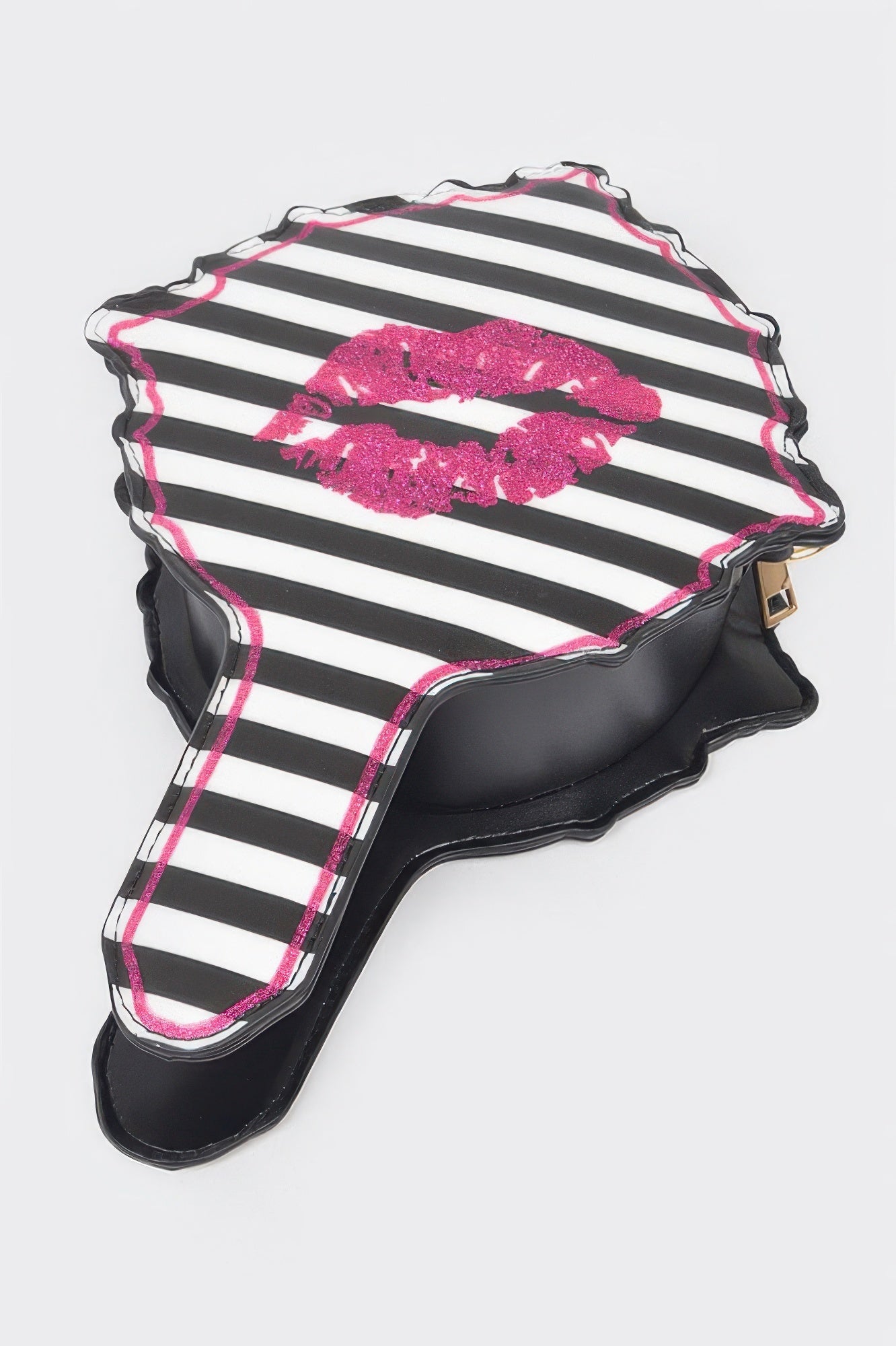 WOMEN'S BAG MIAMI Pret a Porter New Collection BYMANYC ® New York